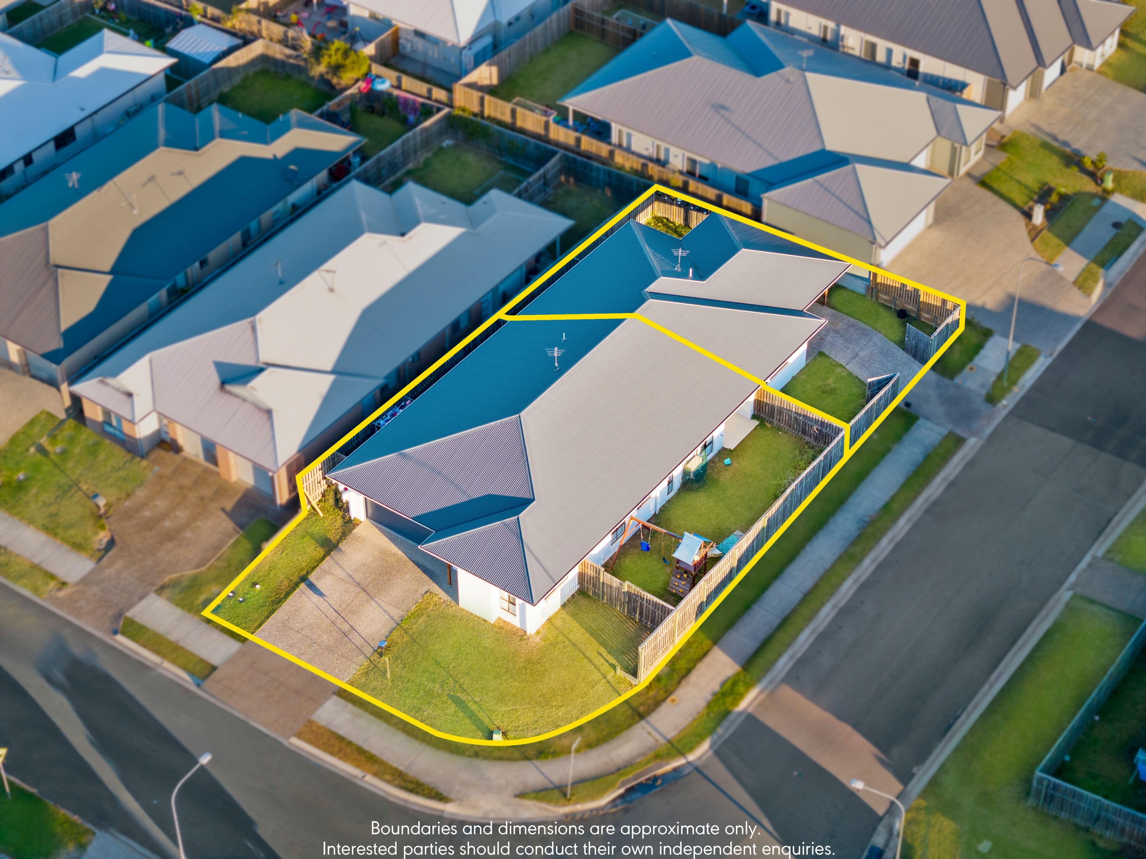 9 Miamax Place, Logan Reserve QLD 4133, Logan Reserve - Image 1
