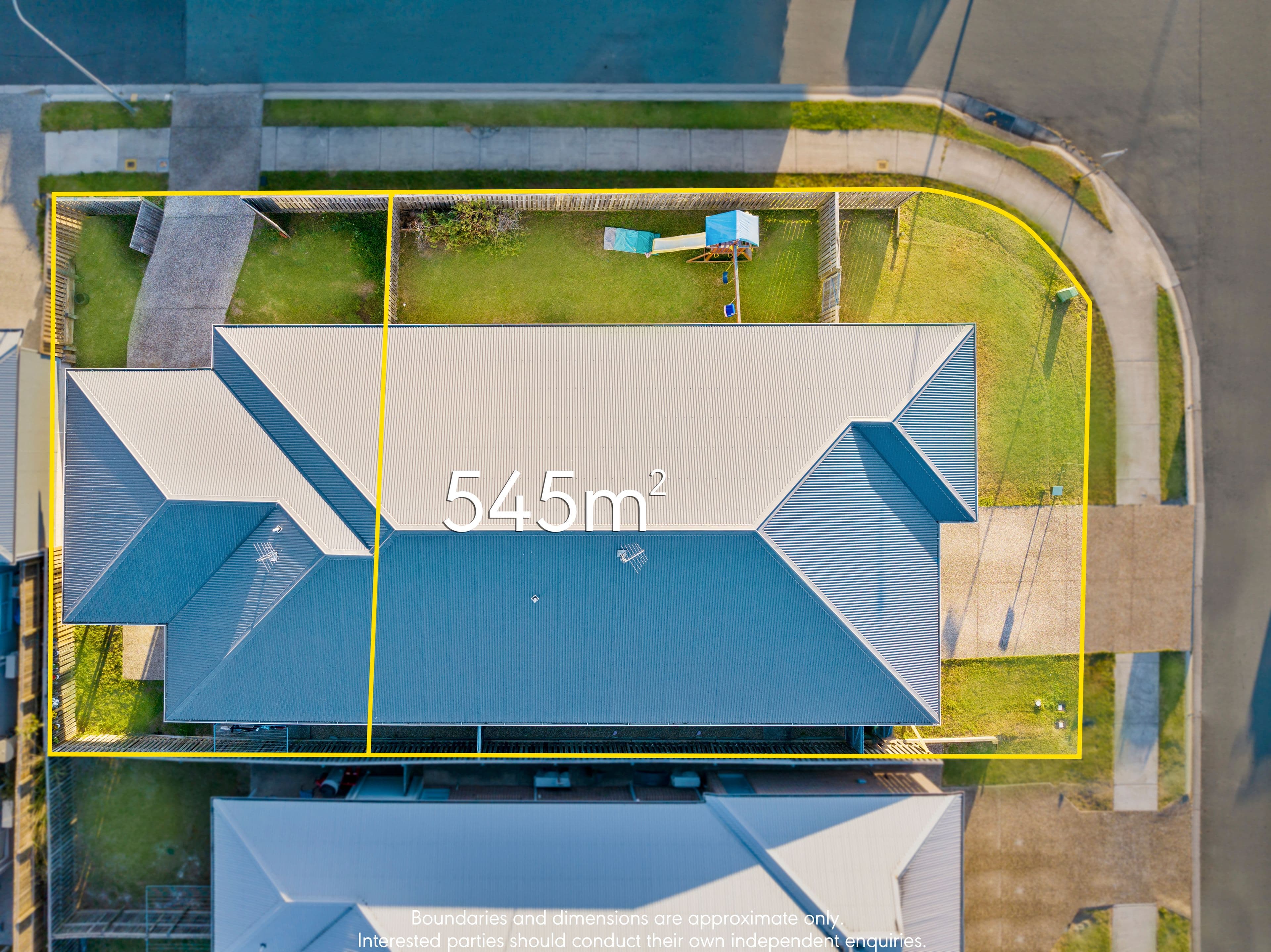 9 Miamax Place, Logan Reserve QLD 4133, Logan Reserve - Thumbnail 2