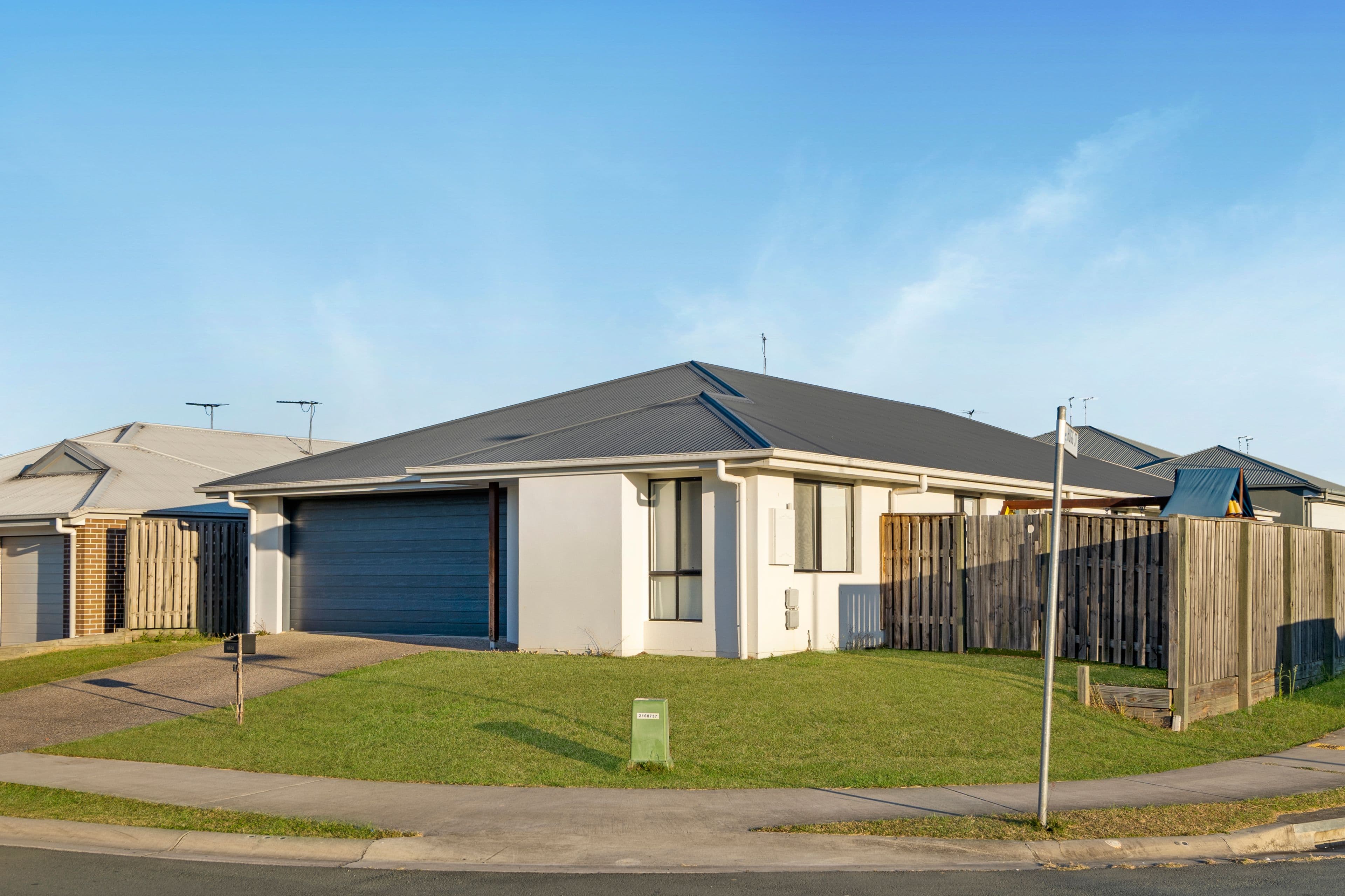 9 Miamax Place, Logan Reserve QLD 4133, Logan Reserve - Thumbnail 3