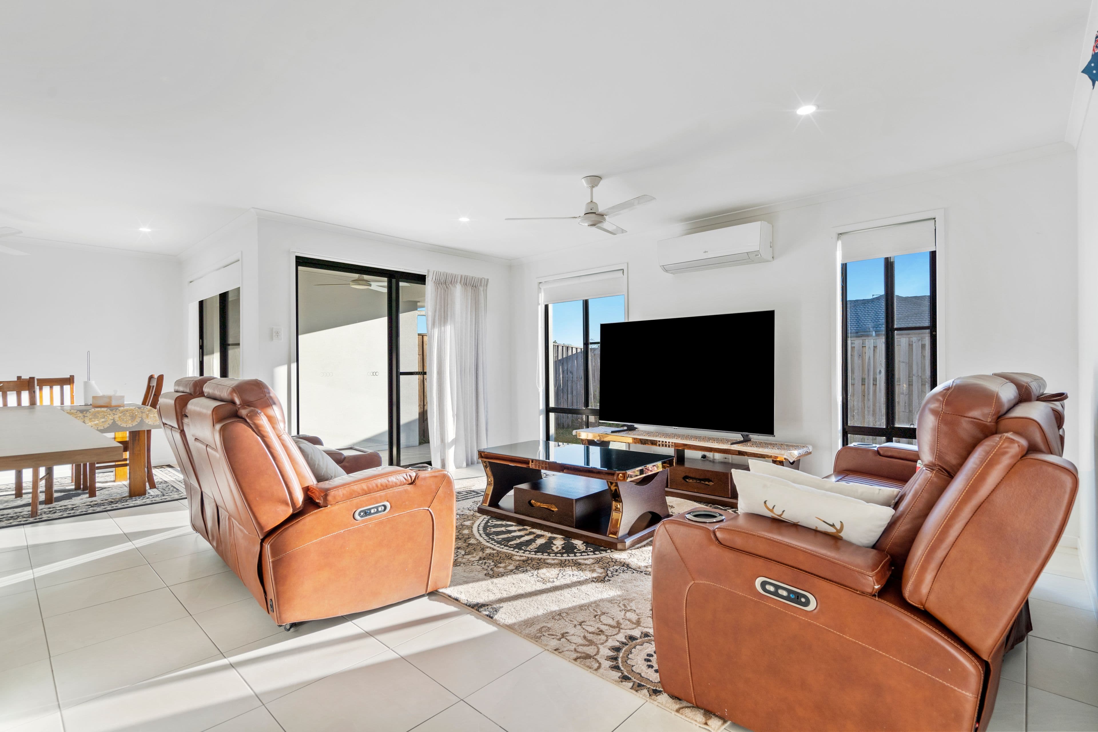 9 Miamax Place, Logan Reserve QLD 4133, Logan Reserve - Thumbnail 4