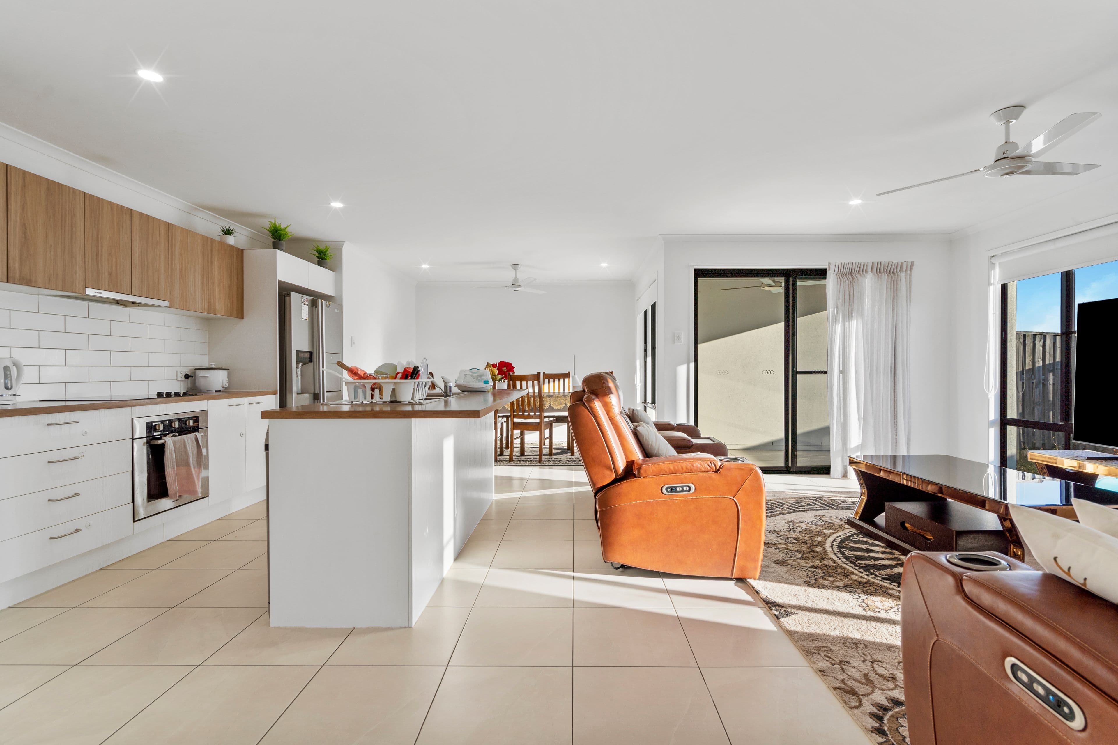 9 Miamax Place, Logan Reserve QLD 4133, Logan Reserve - Thumbnail 5