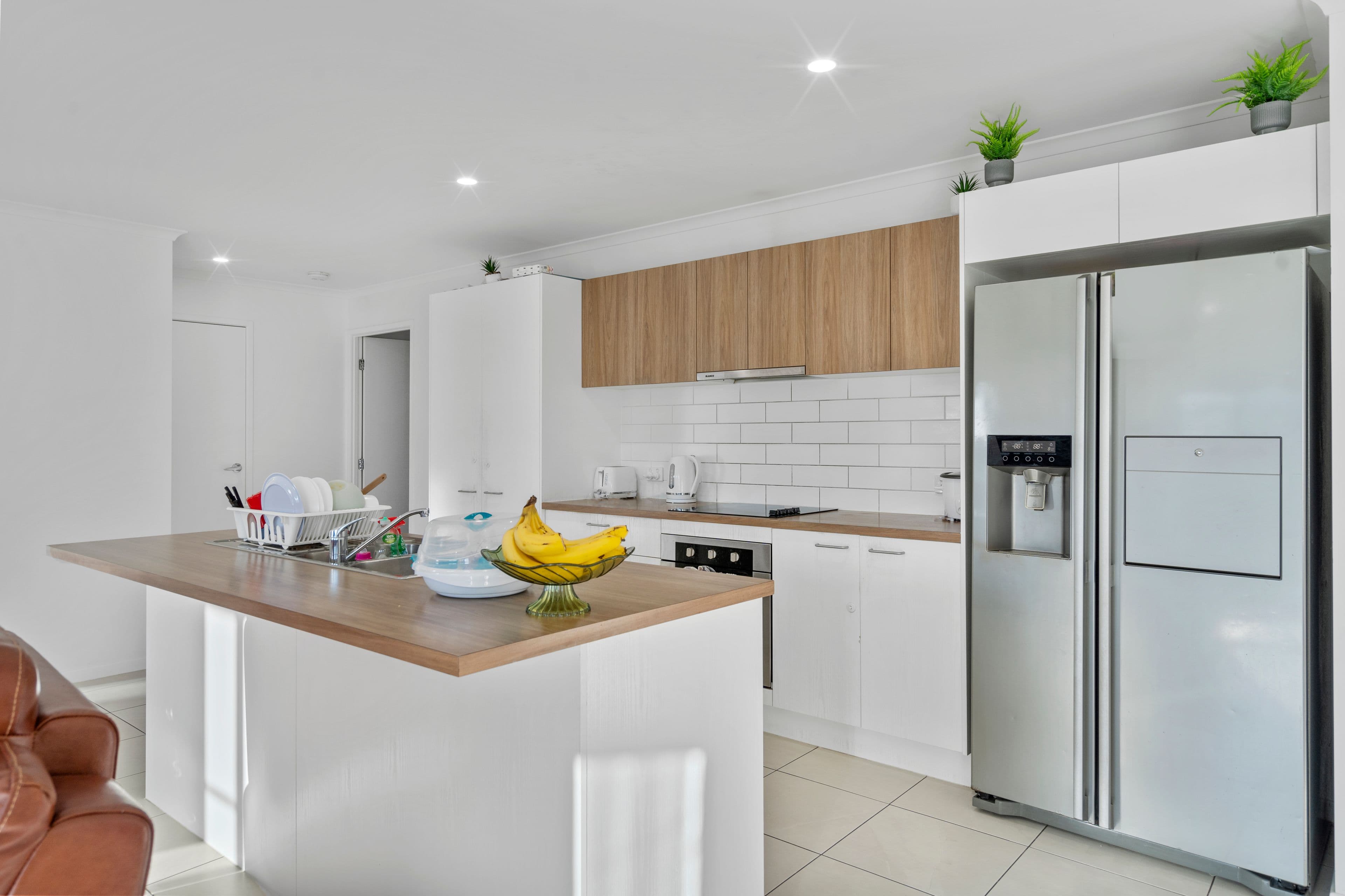 9 Miamax Place, Logan Reserve QLD 4133, Logan Reserve - Thumbnail 6