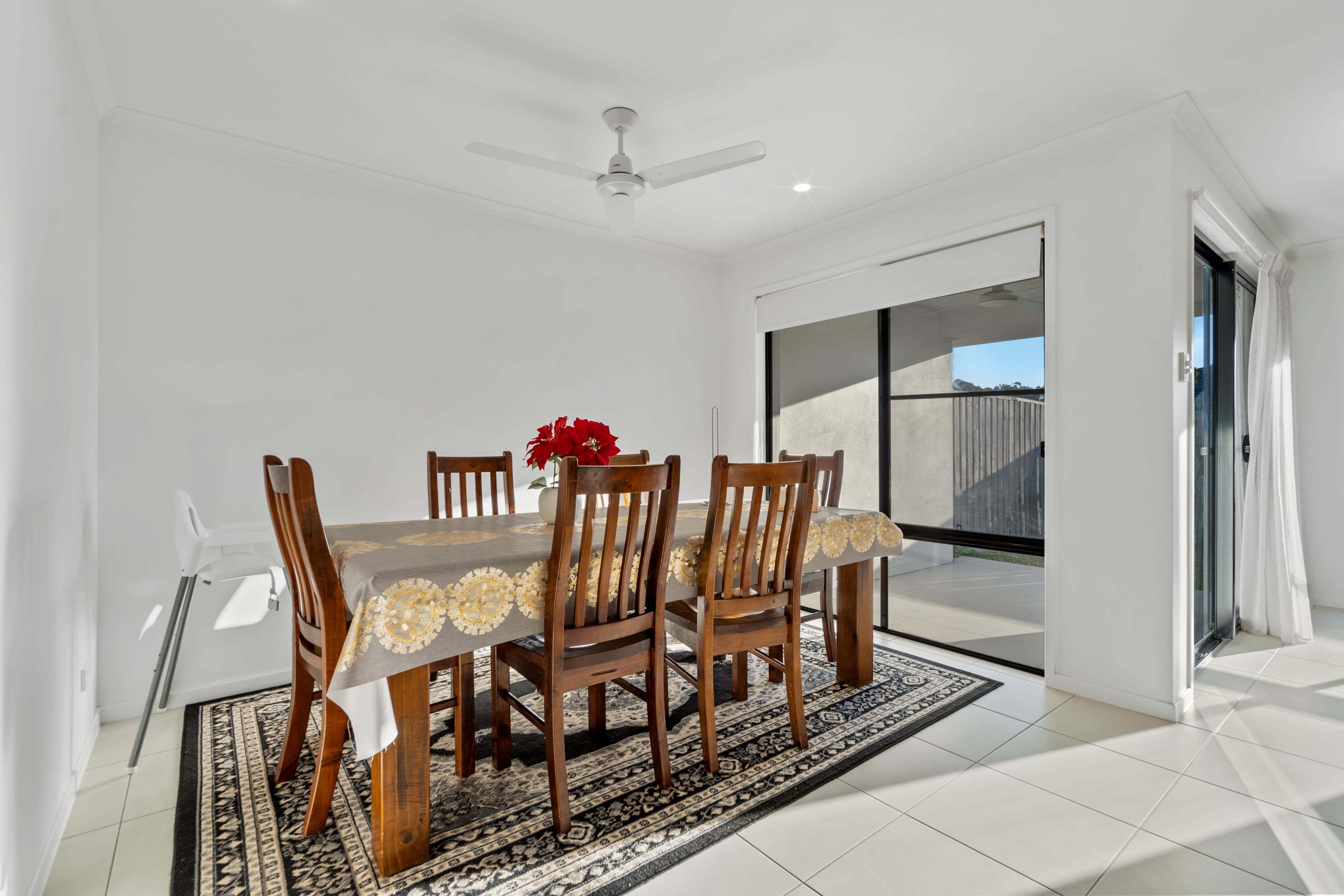 9 Miamax Place, Logan Reserve QLD 4133, Logan Reserve - Thumbnail 7