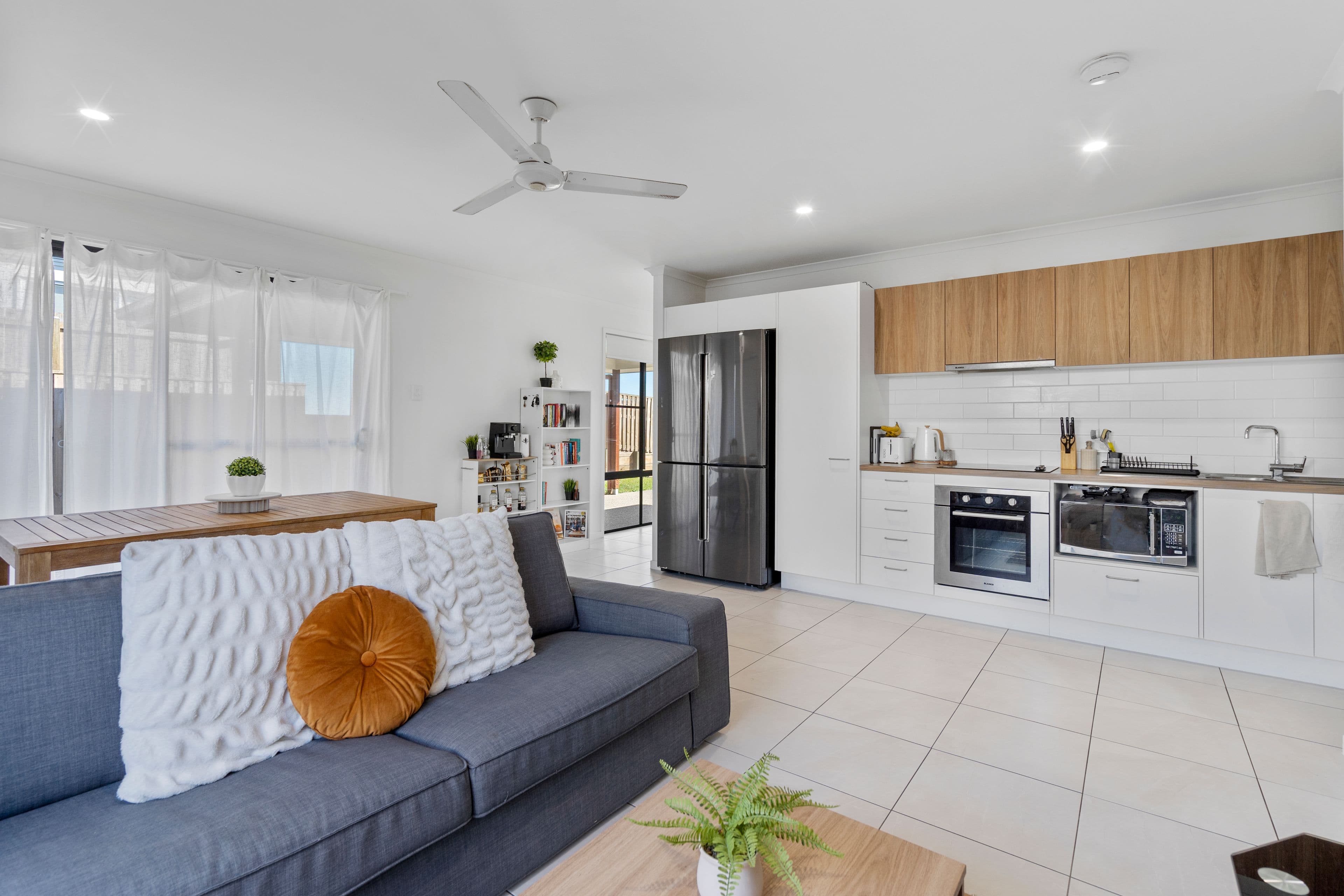 9 Miamax Place, Logan Reserve QLD 4133, Logan Reserve - Thumbnail 8