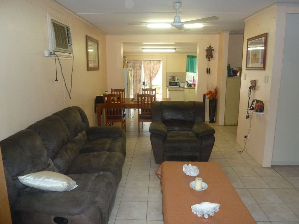 10 Campbell Terrace, KATHERINE NT 0850, Katherine South - Image 1