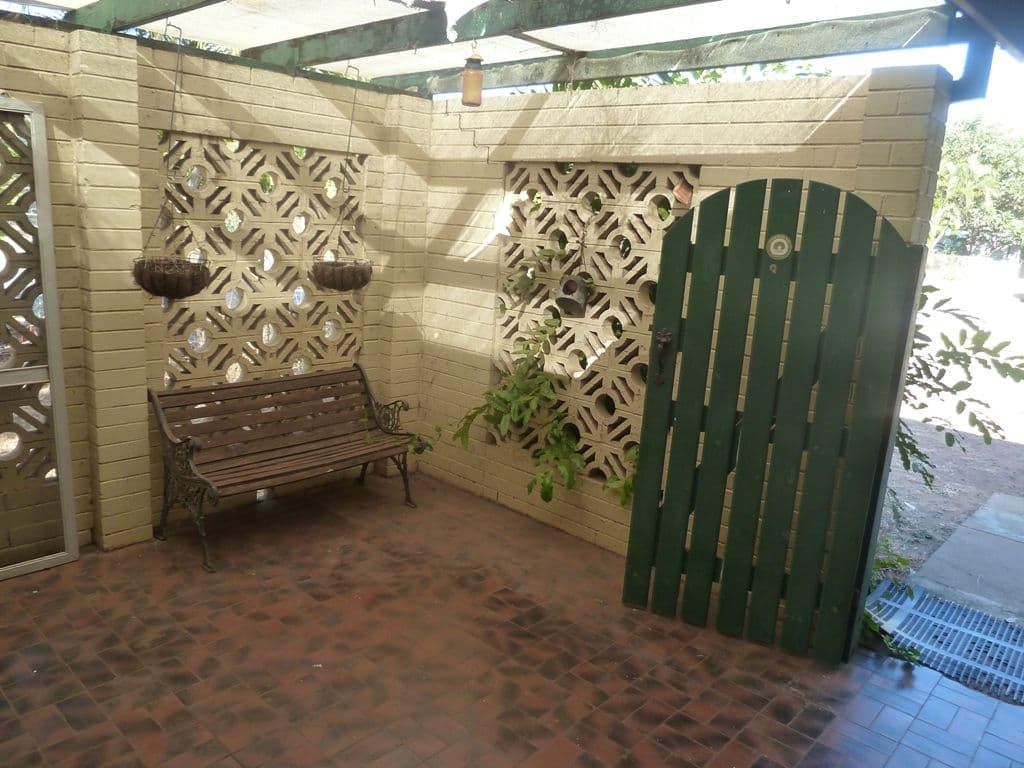 10 Campbell Terrace, KATHERINE NT 0850, Katherine South - Thumbnail 3