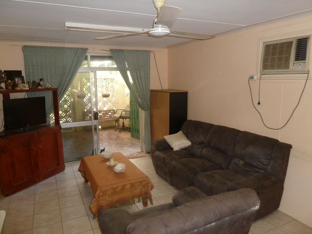 10 Campbell Terrace, KATHERINE NT 0850, Katherine South - Thumbnail 4