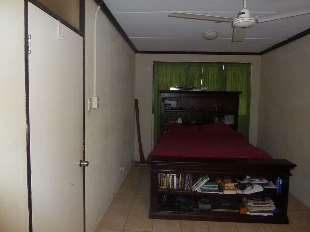 10 Campbell Terrace, KATHERINE NT 0850, Katherine South - Thumbnail 5