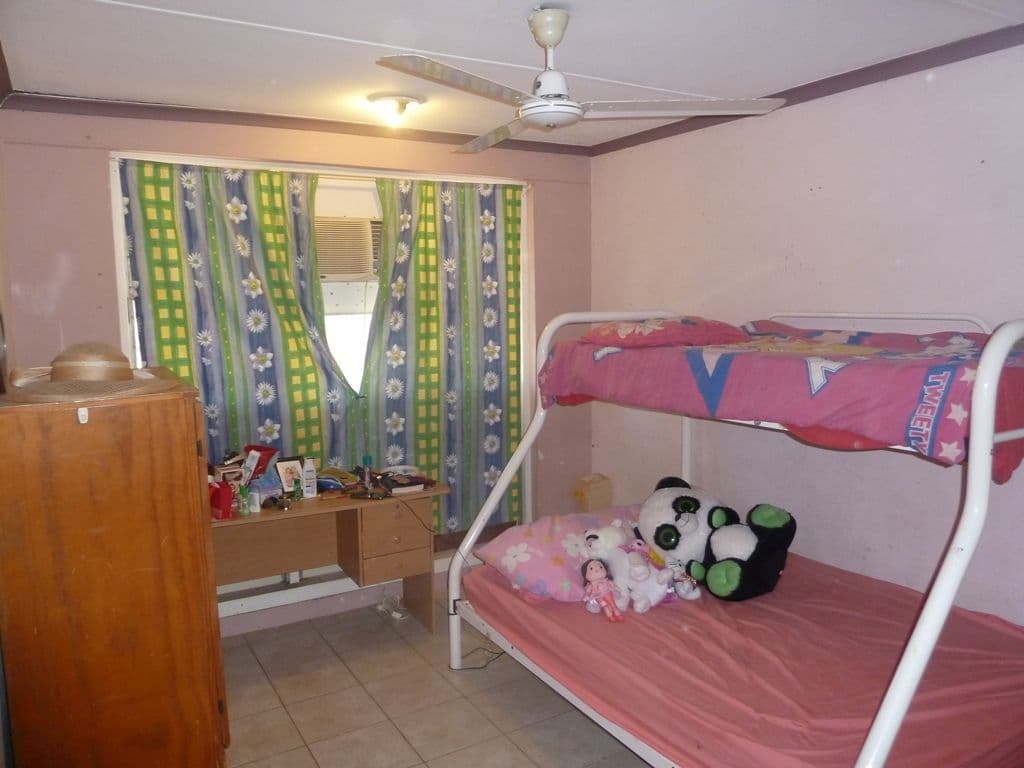 10 Campbell Terrace, KATHERINE NT 0850, Katherine South - Thumbnail 6