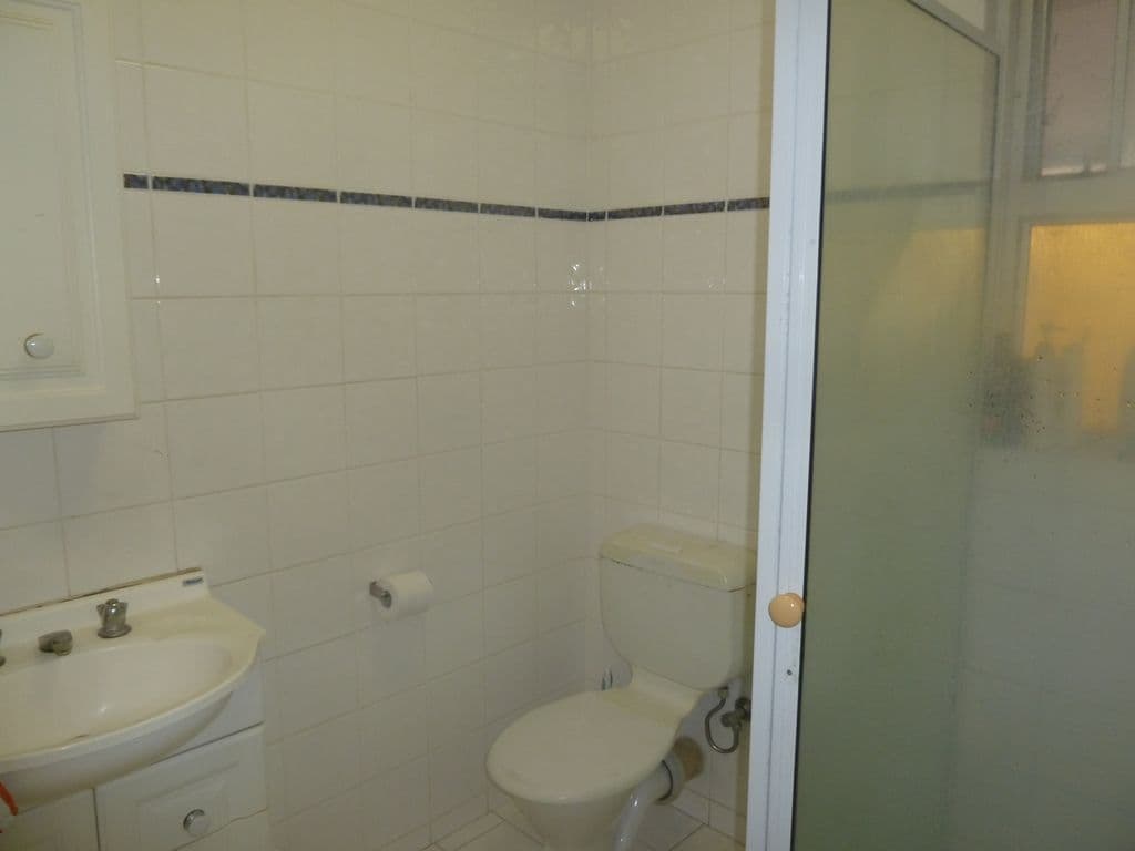 10 Campbell Terrace, KATHERINE NT 0850, Katherine South - Thumbnail 7