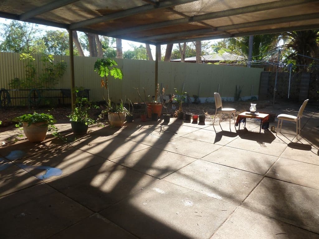 10 Campbell Terrace, KATHERINE NT 0850, Katherine South - Thumbnail 8