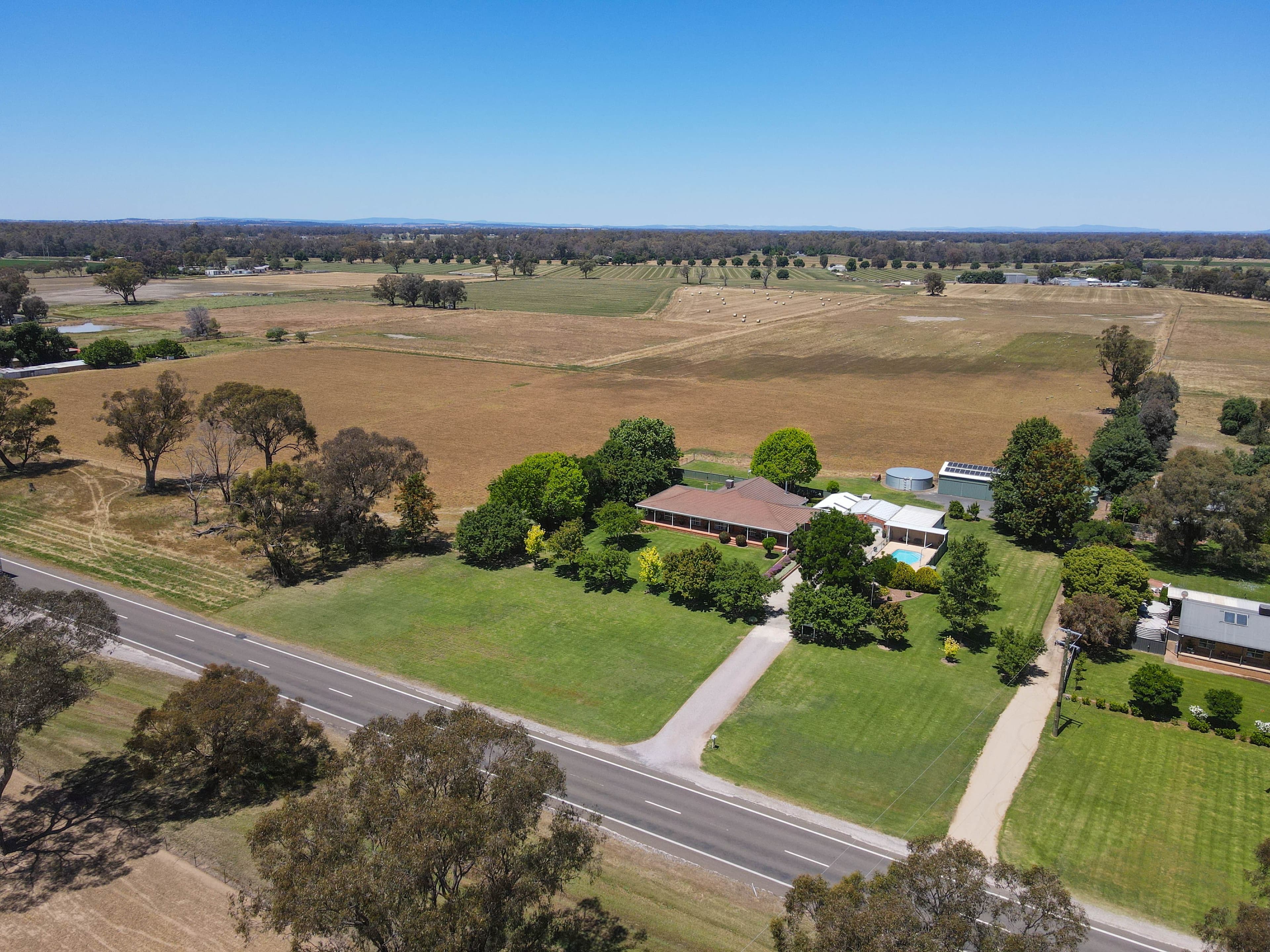 11377 The Escort Way, Forbes NSW 2871, Forbes - Thumbnail 3