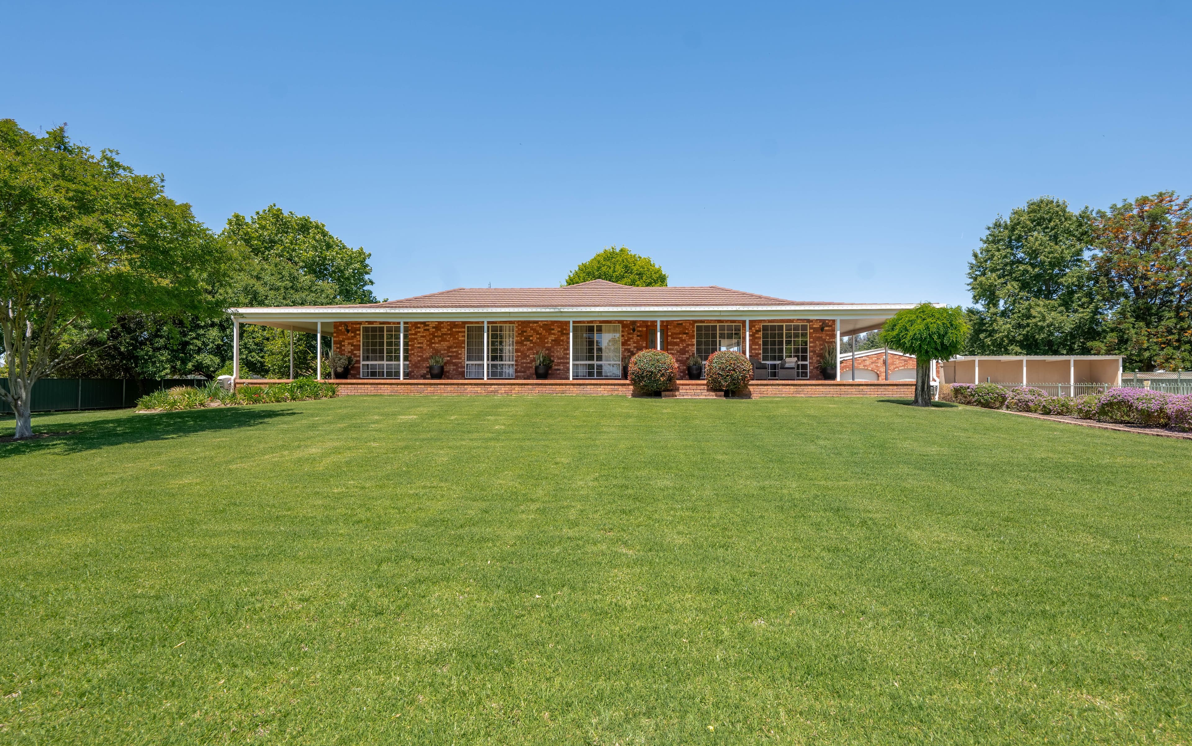 11377 The Escort Way, Forbes NSW 2871, Forbes - Thumbnail 5