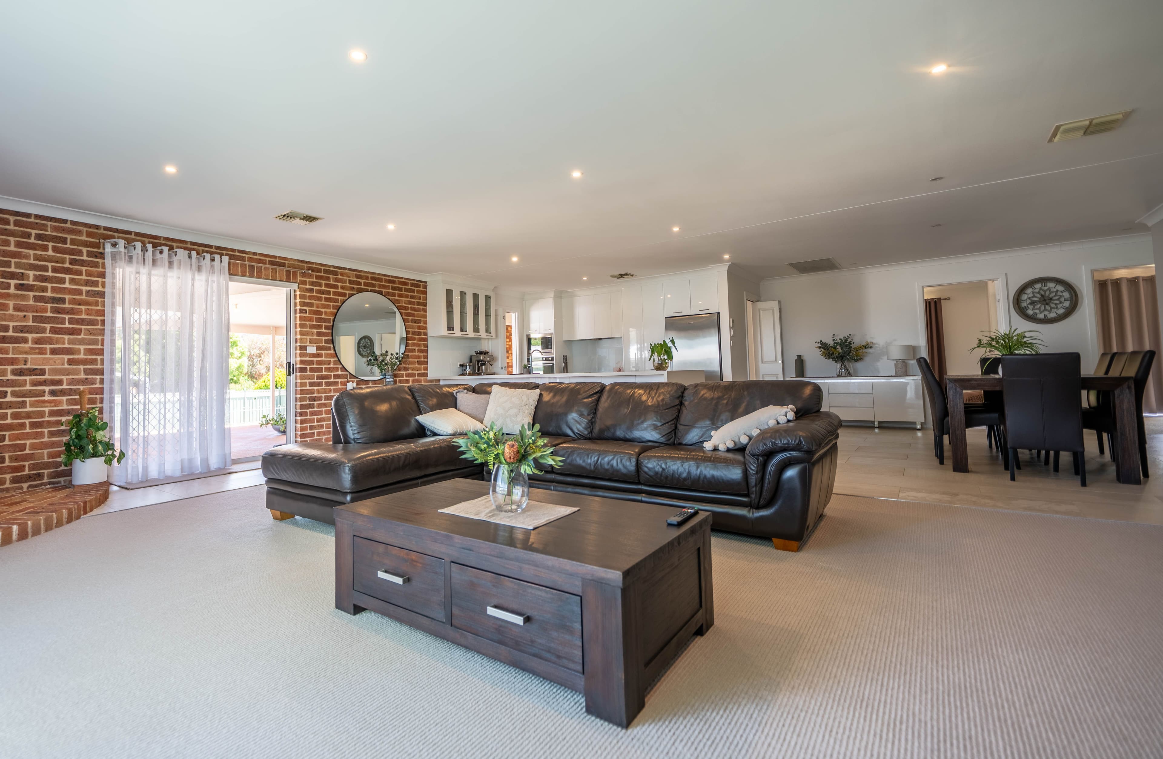 11377 The Escort Way, Forbes NSW 2871, Forbes - Thumbnail 7