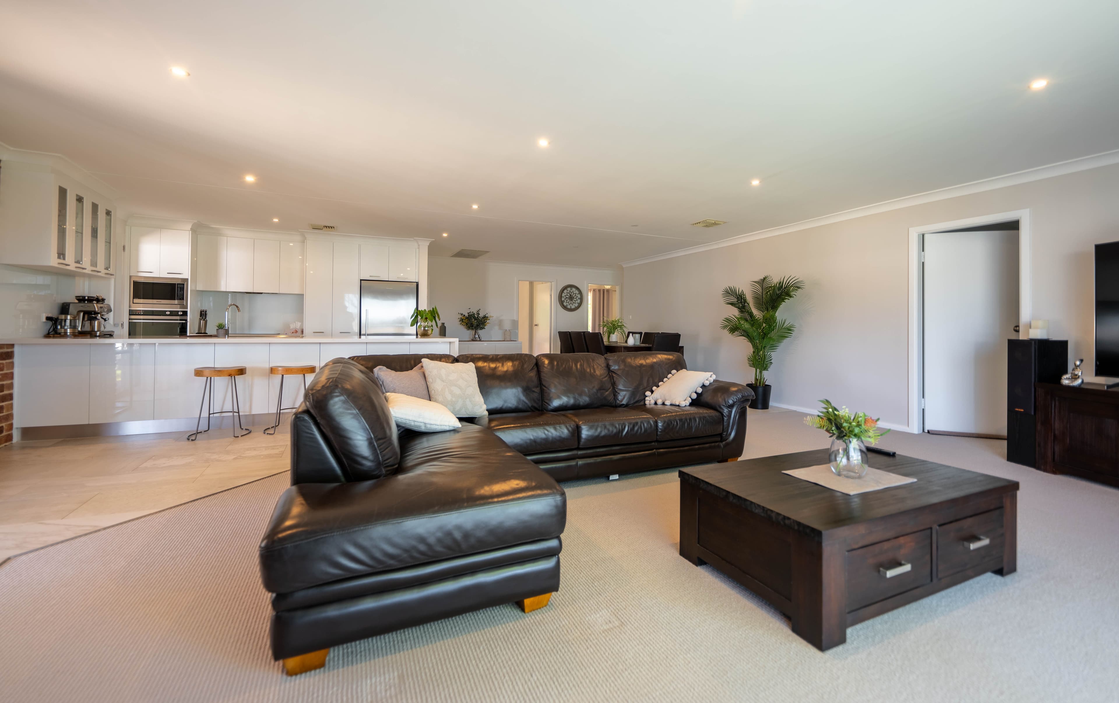 11377 The Escort Way, Forbes NSW 2871, Forbes - Thumbnail 8