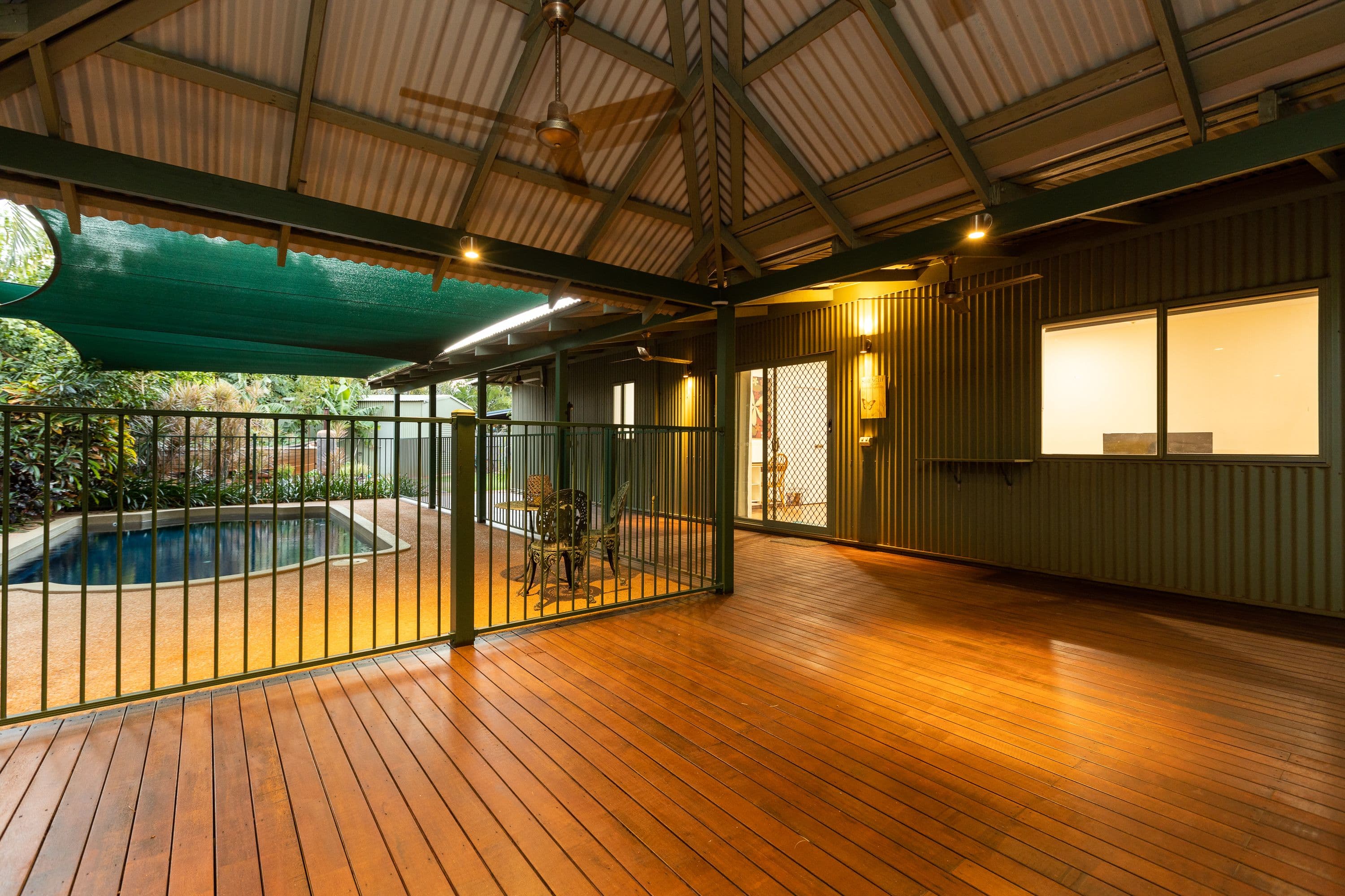 6 Stilt Court, Djugun WA 6725, Djugun - Image 1