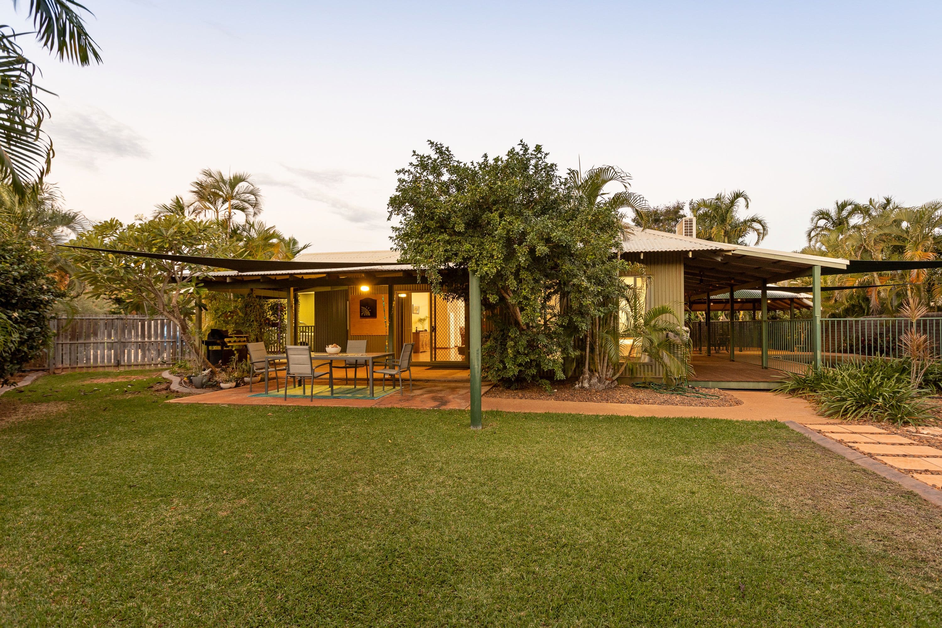 6 Stilt Court, Djugun WA 6725, Djugun - Thumbnail 2