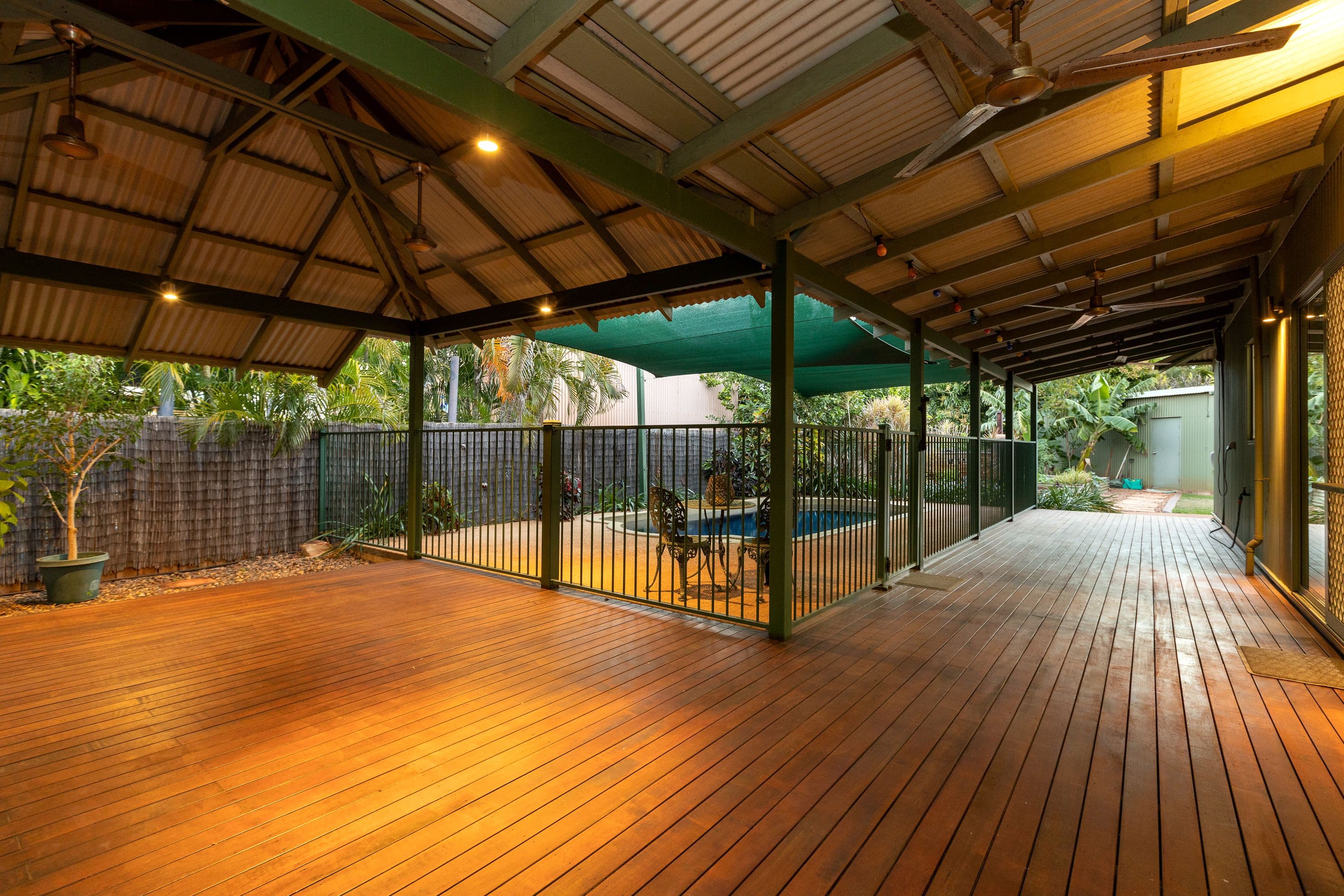 6 Stilt Court, Djugun WA 6725, Djugun - Thumbnail 3