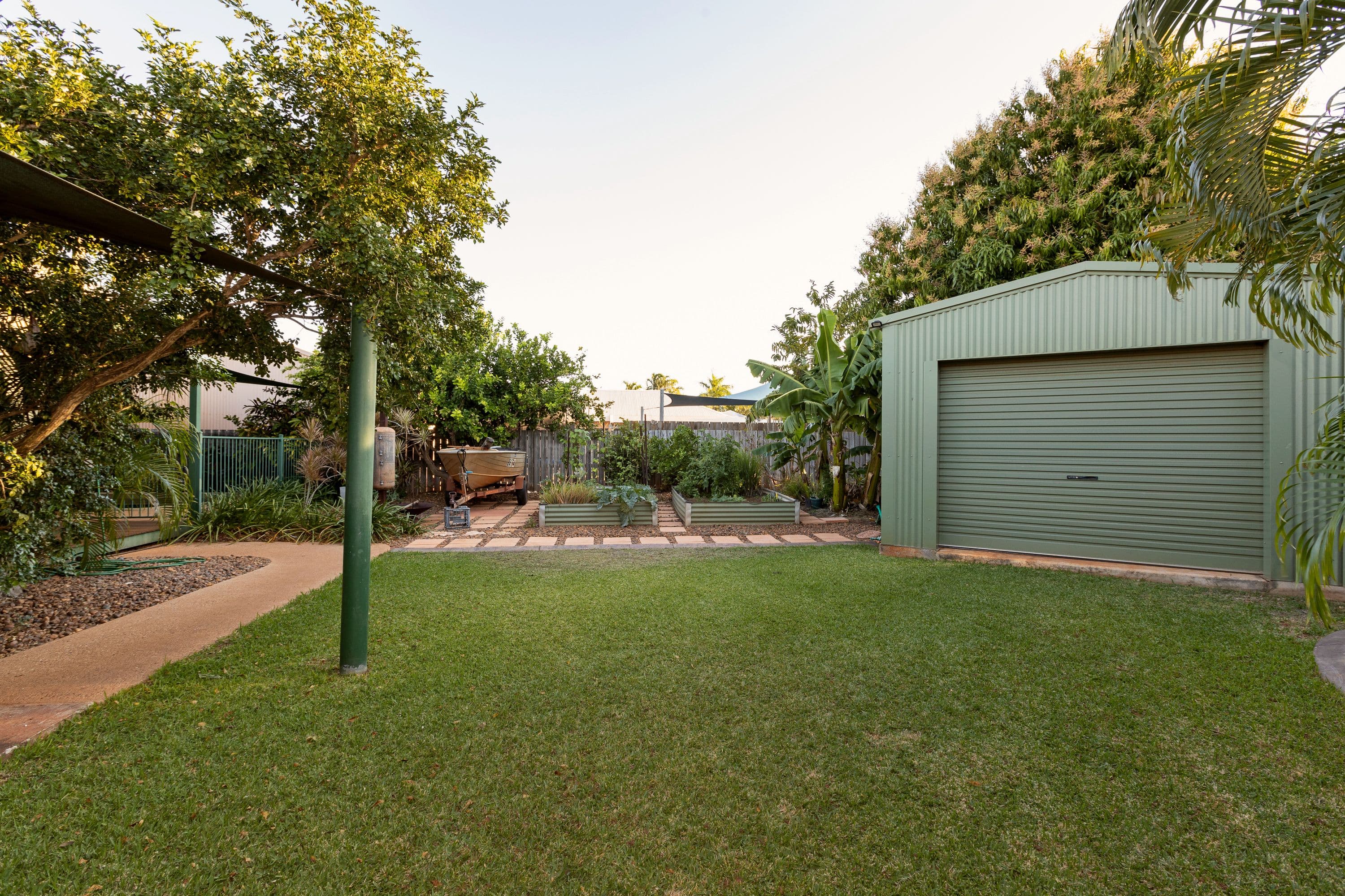 6 Stilt Court, Djugun WA 6725, Djugun - Thumbnail 4
