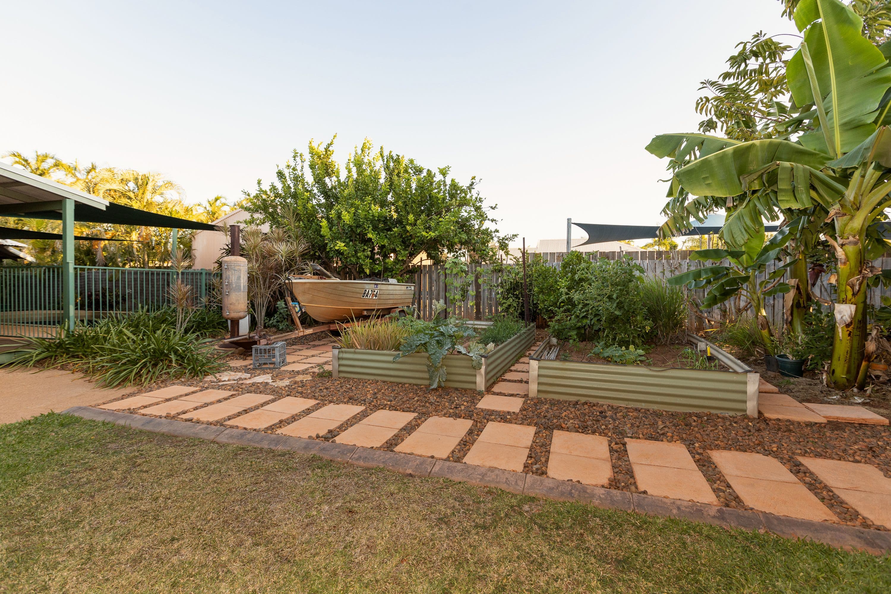 6 Stilt Court, Djugun WA 6725, Djugun - Thumbnail 5