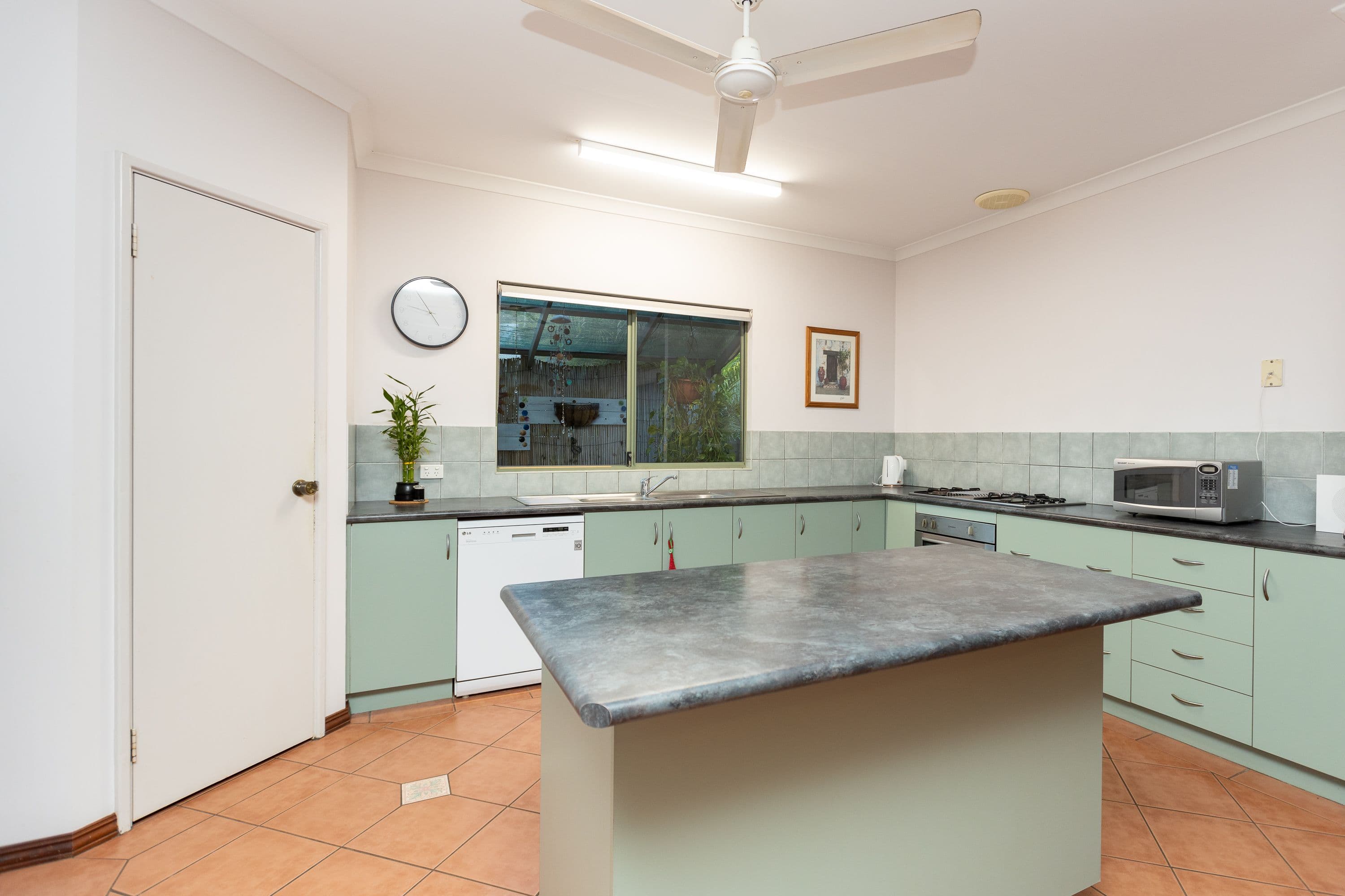 6 Stilt Court, Djugun WA 6725, Djugun - Thumbnail 6
