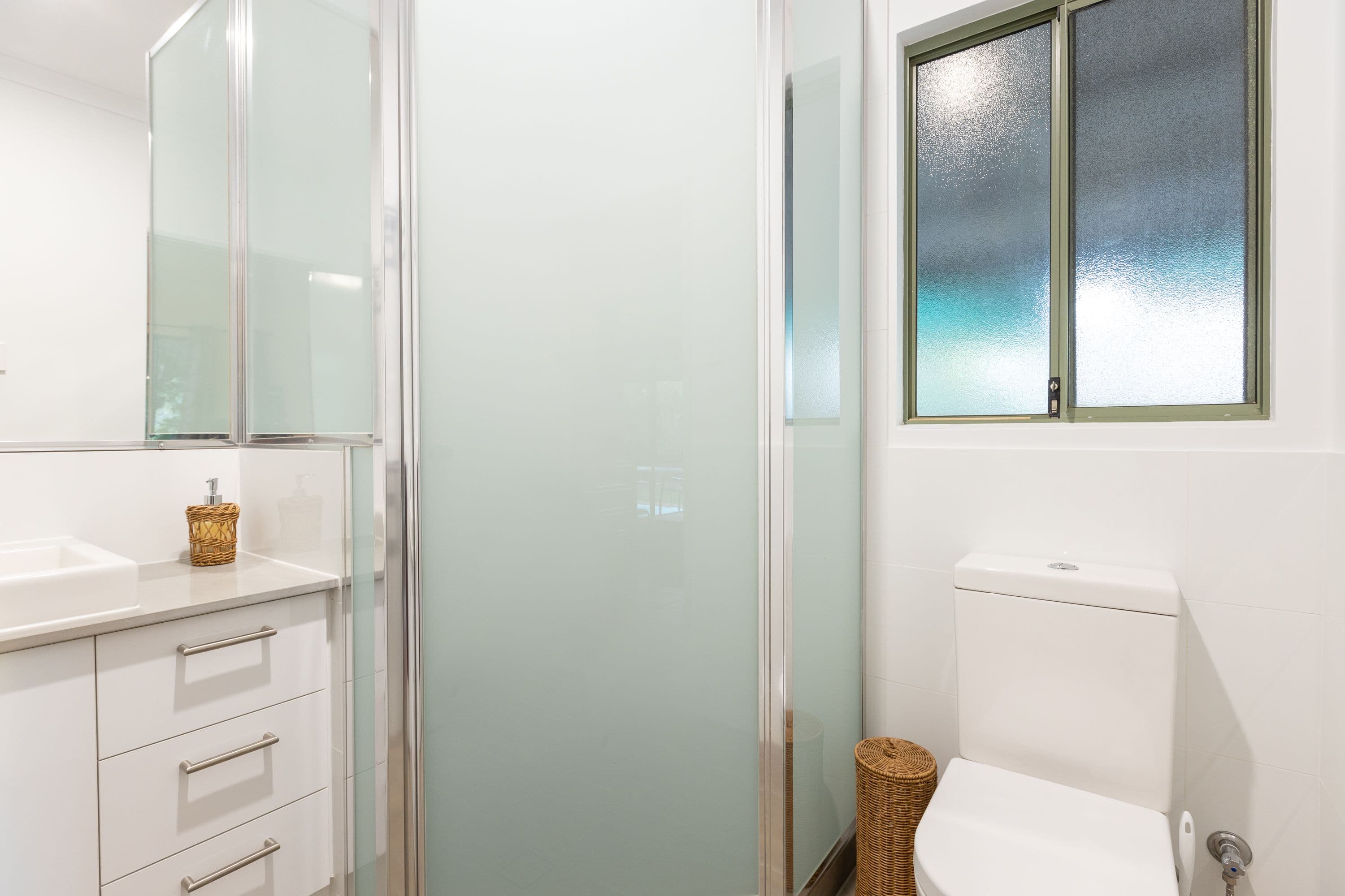 6 Stilt Court, Djugun WA 6725, Djugun - Thumbnail 7
