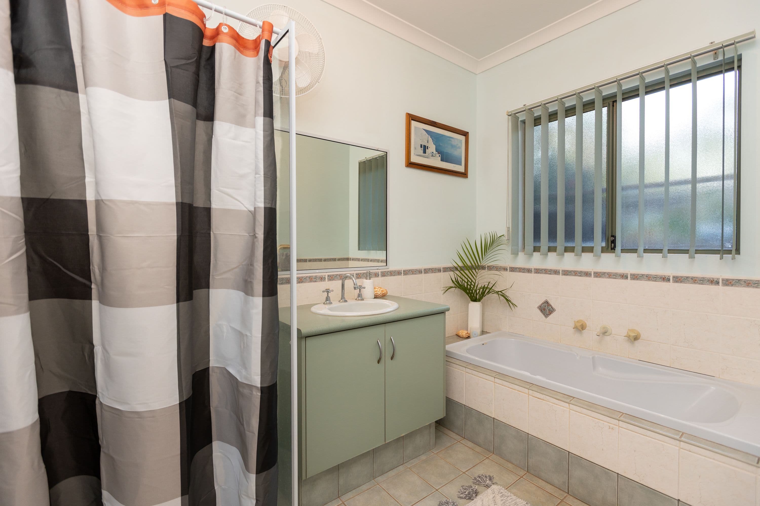 6 Stilt Court, Djugun WA 6725, Djugun - Thumbnail 8