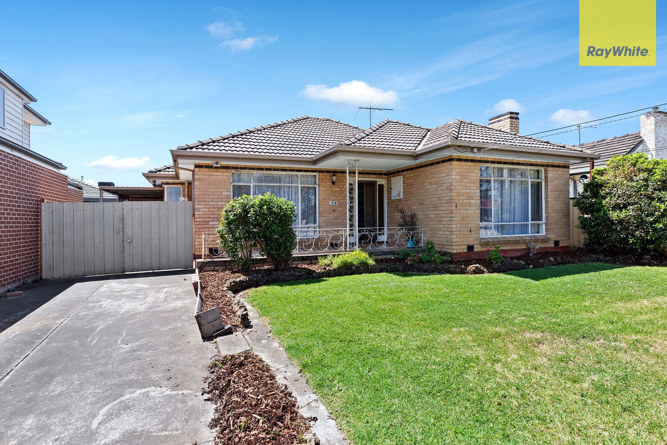 5 Reid Circle, Winmalee, Winmalee - Image 1