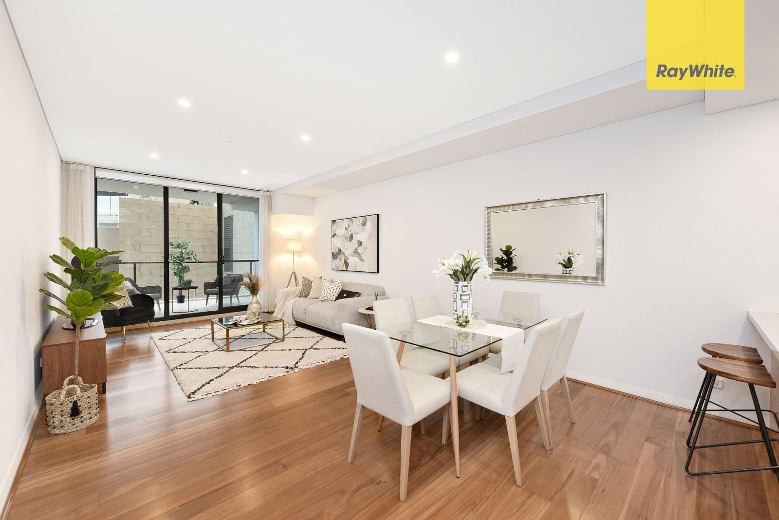 6 Nancarrow Avenue, Ryde NSW 2112, Ryde - Thumbnail 2