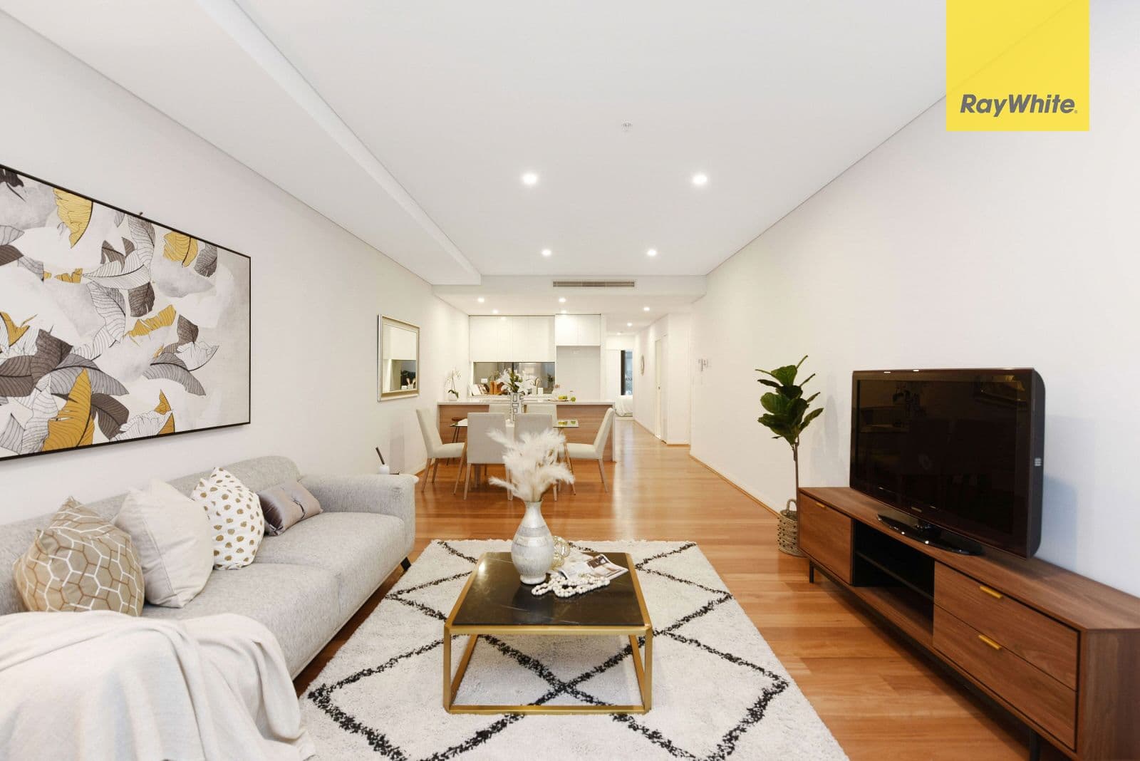6 Nancarrow Avenue, Ryde NSW 2112, Ryde - Thumbnail 3