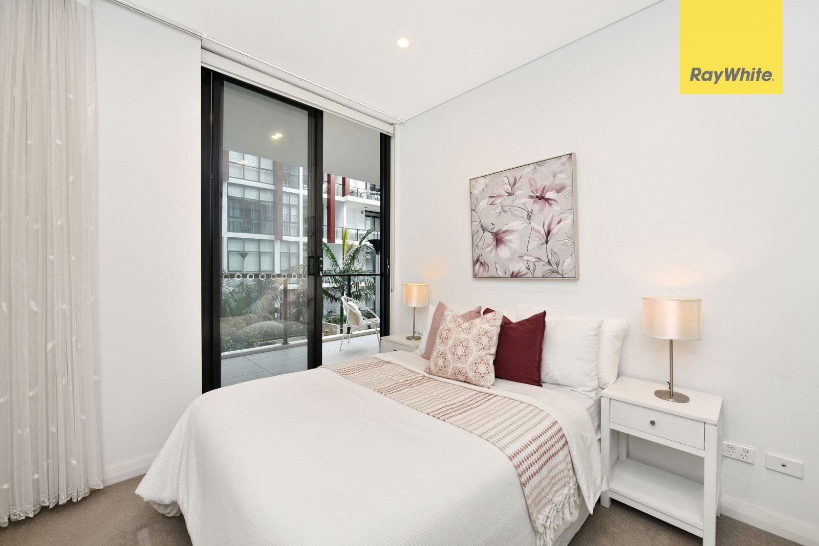 6 Nancarrow Avenue, Ryde NSW 2112, Ryde - Thumbnail 5