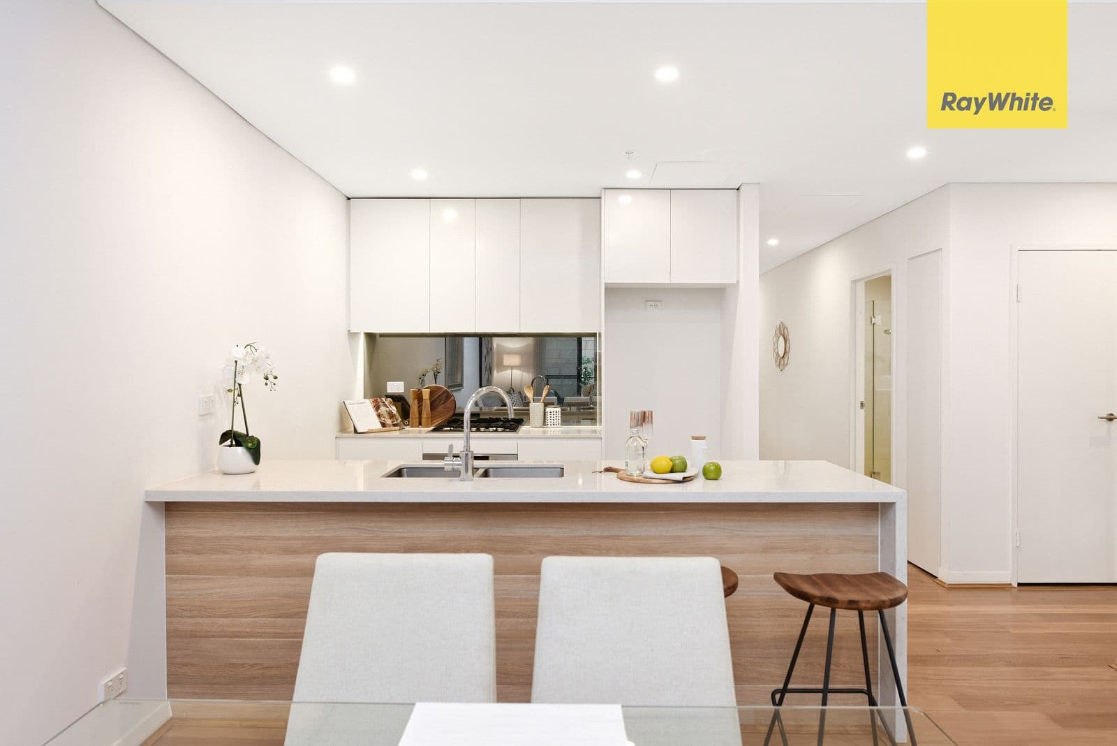 6 Nancarrow Avenue, Ryde NSW 2112, Ryde - Thumbnail 6