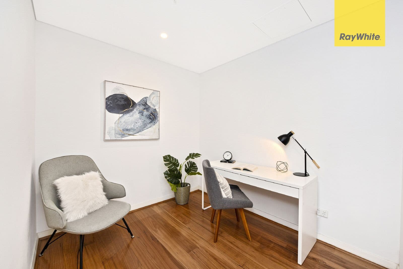 6 Nancarrow Avenue, Ryde NSW 2112, Ryde - Thumbnail 7