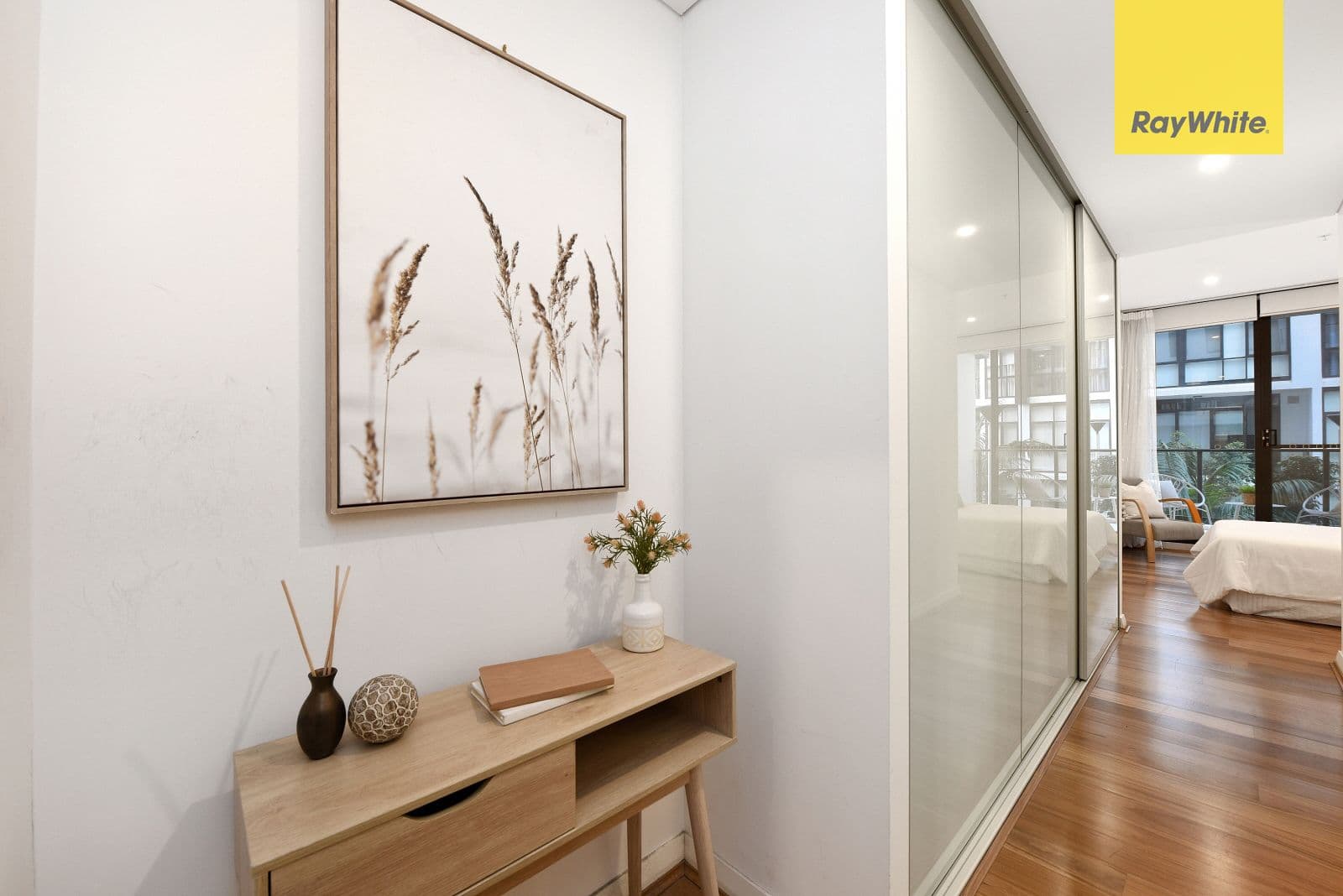 6 Nancarrow Avenue, Ryde NSW 2112, Ryde - Thumbnail 8