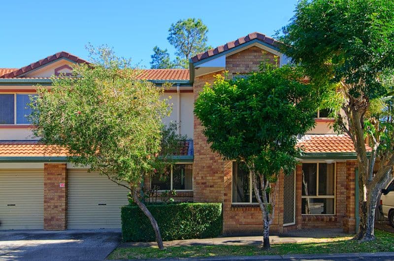 18 Daisy Hill Road, DAISY HILL QLD 4127, Daisy Hill - Image 1
