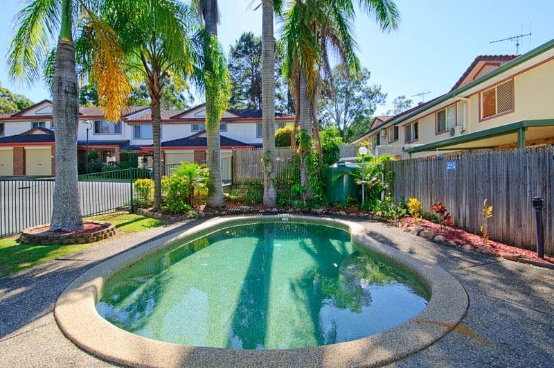 18 Daisy Hill Road, DAISY HILL QLD 4127, Daisy Hill - Thumbnail 2