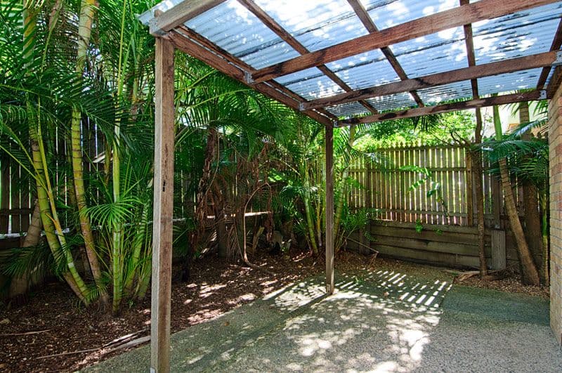 18 Daisy Hill Road, DAISY HILL QLD 4127, Daisy Hill - Thumbnail 3