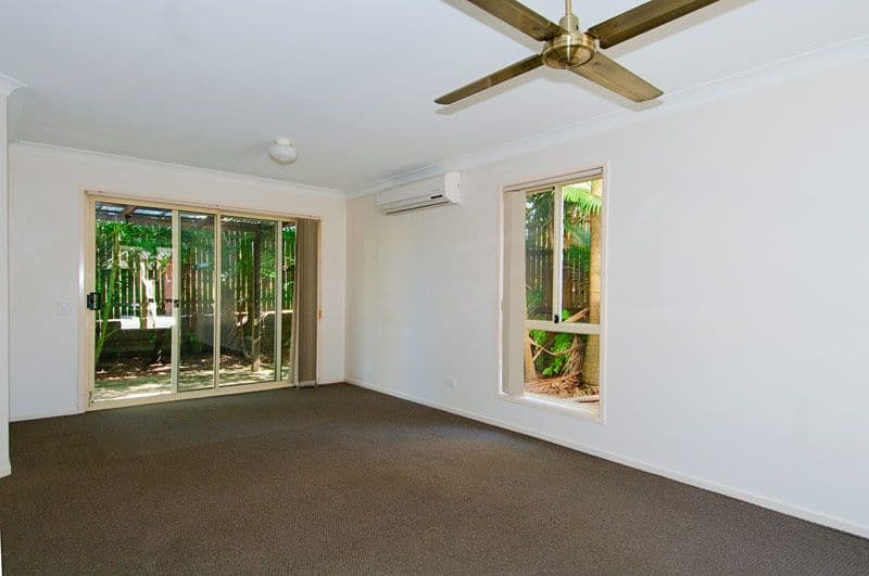 18 Daisy Hill Road, DAISY HILL QLD 4127, Daisy Hill - Thumbnail 4