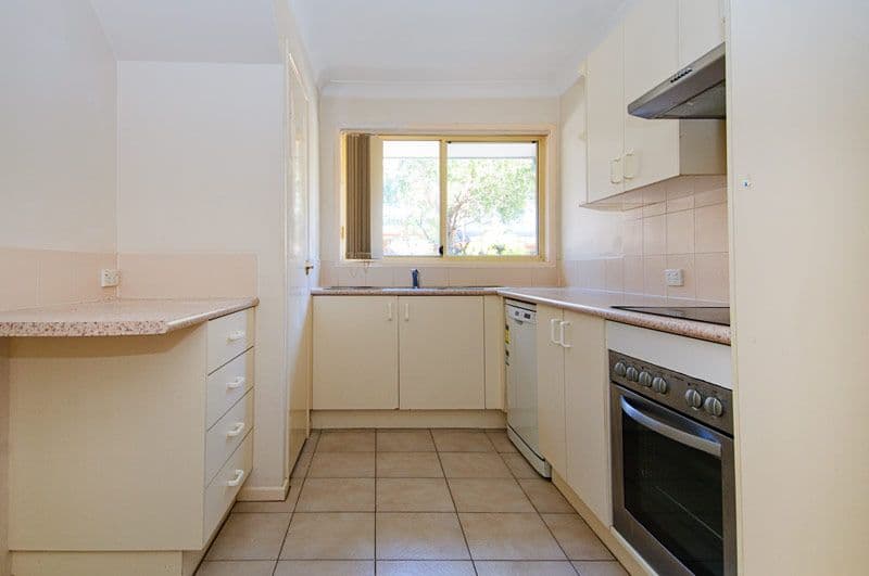 18 Daisy Hill Road, DAISY HILL QLD 4127, Daisy Hill - Thumbnail 6