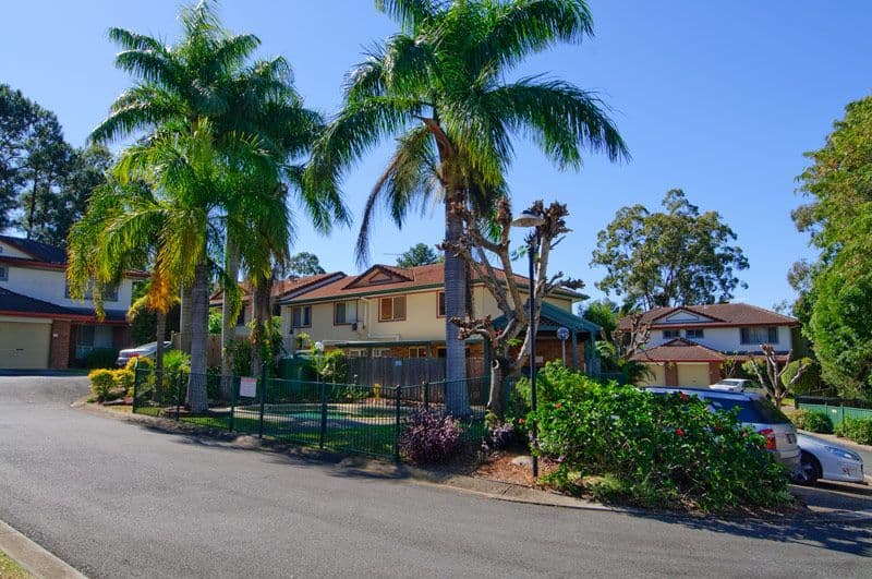 18 Daisy Hill Road, DAISY HILL QLD 4127, Daisy Hill - Thumbnail 7