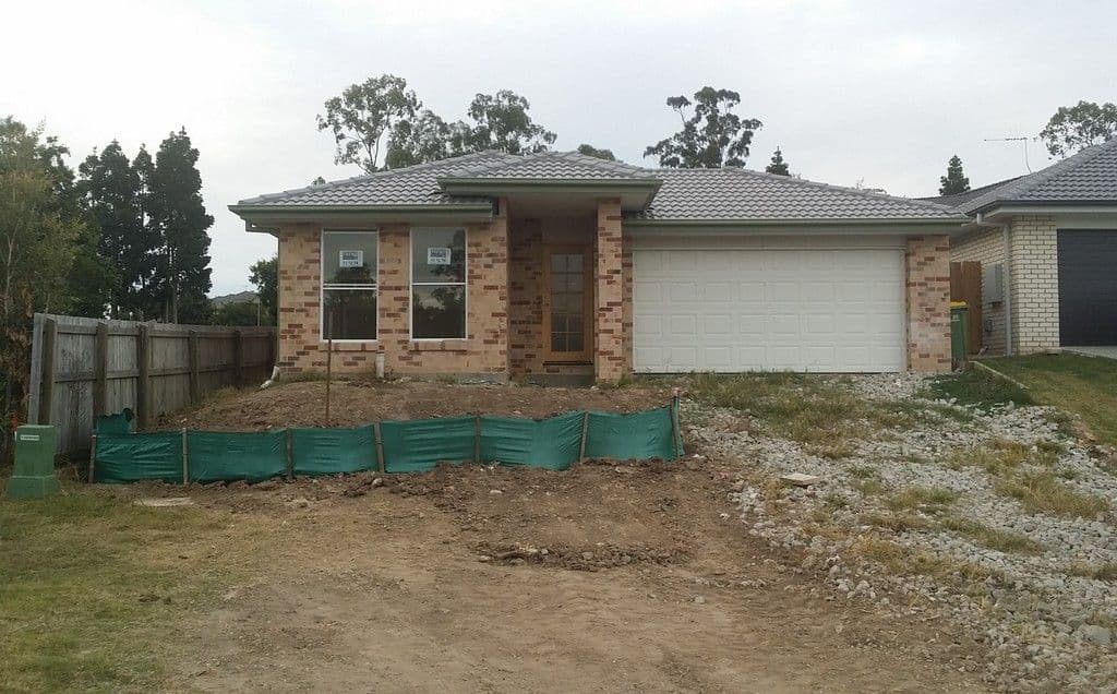 27 Oscar Close, Ormeau QLD 4208, Ormeau - Image 1