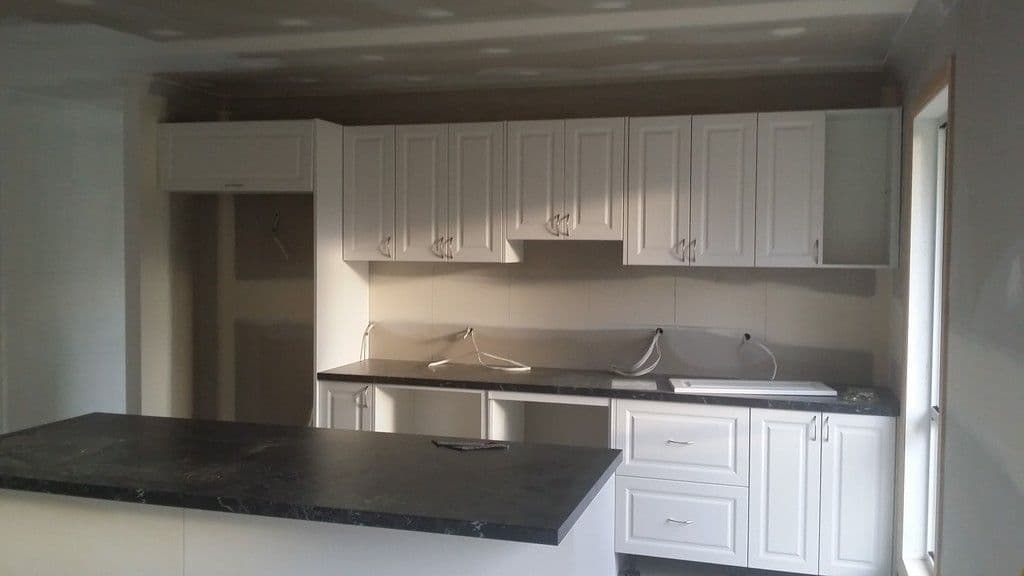27 Oscar Close, Ormeau QLD 4208, Ormeau - Thumbnail 2