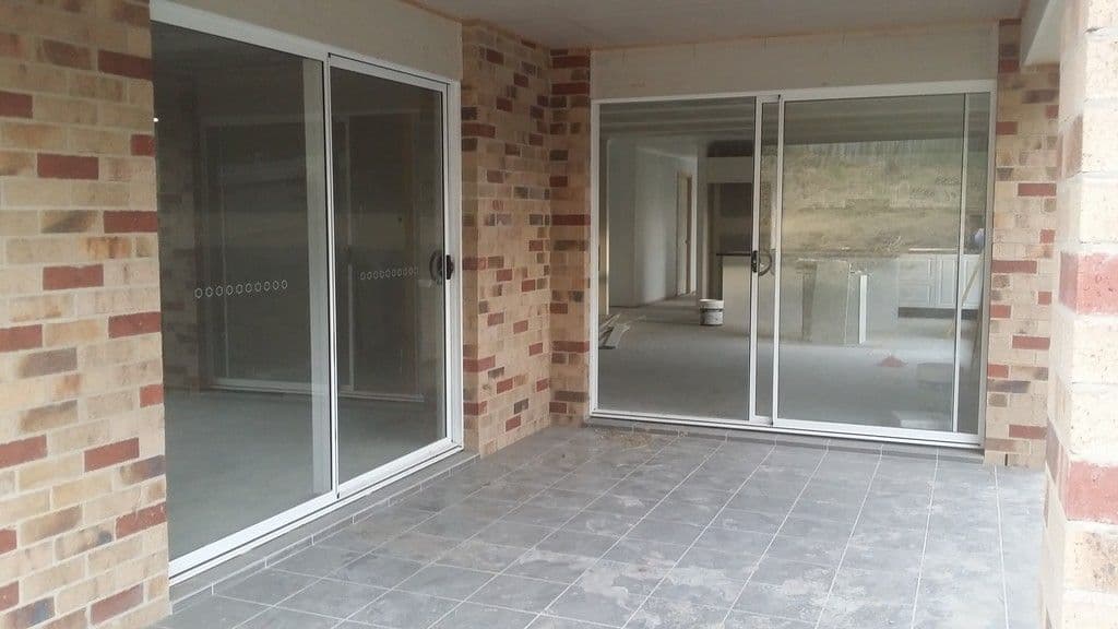 27 Oscar Close, Ormeau QLD 4208, Ormeau - Thumbnail 3