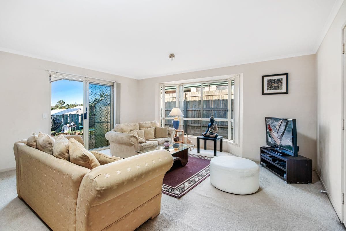 47 Daintree Close, Kuluin QLD 4558, Kuluin - Thumbnail 2