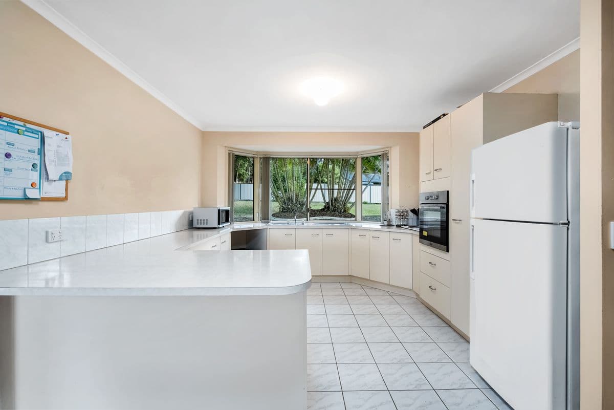 47 Daintree Close, Kuluin QLD 4558, Kuluin - Thumbnail 3