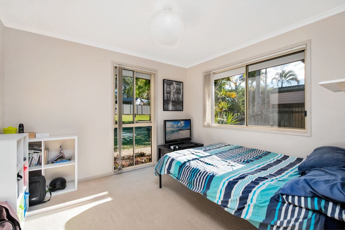 47 Daintree Close, Kuluin QLD 4558, Kuluin - Thumbnail 4