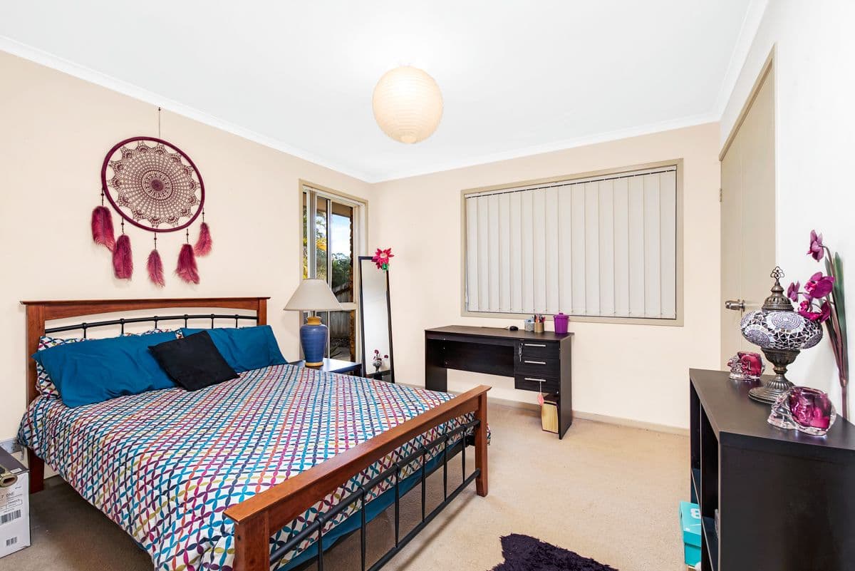 47 Daintree Close, Kuluin QLD 4558, Kuluin - Thumbnail 5
