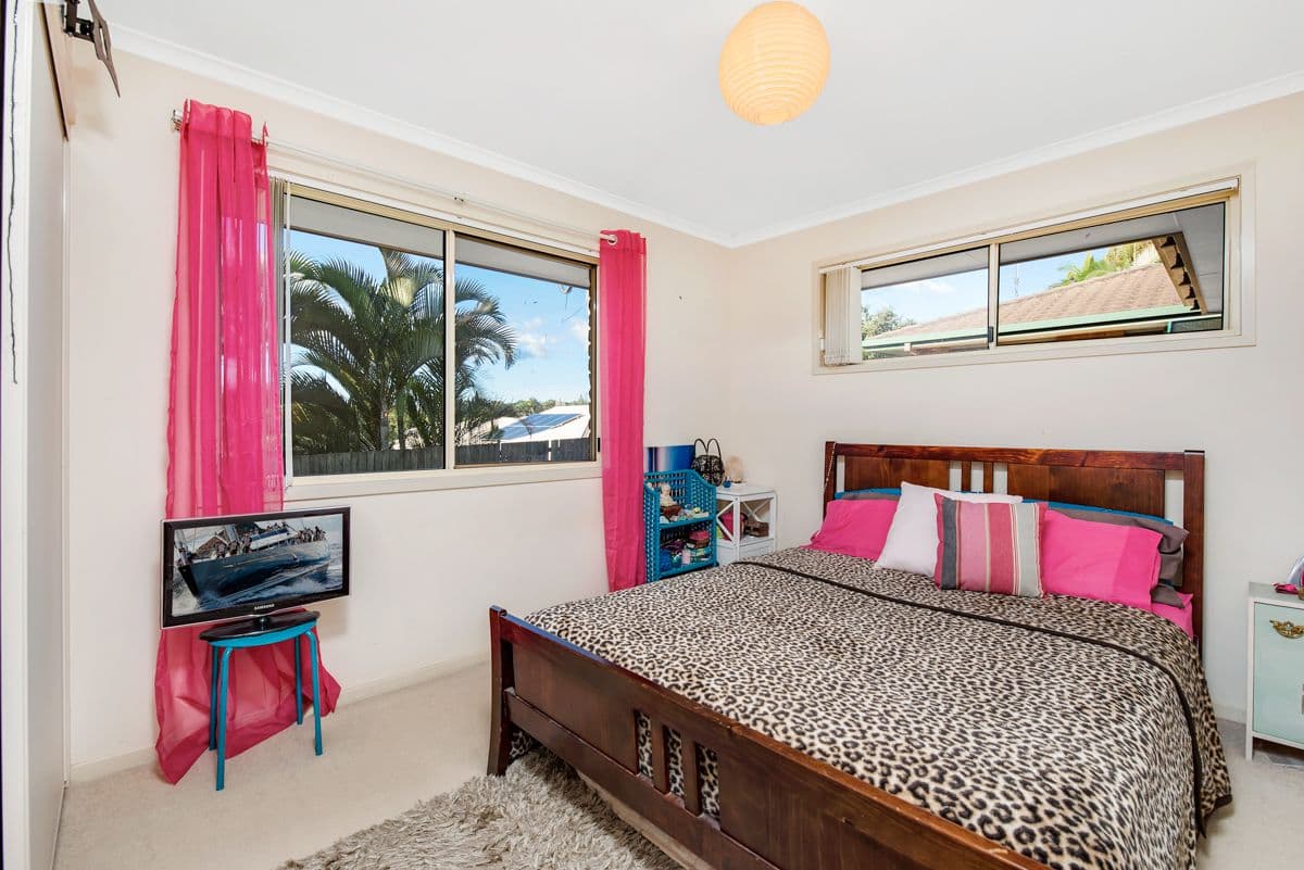 47 Daintree Close, Kuluin QLD 4558, Kuluin - Thumbnail 6