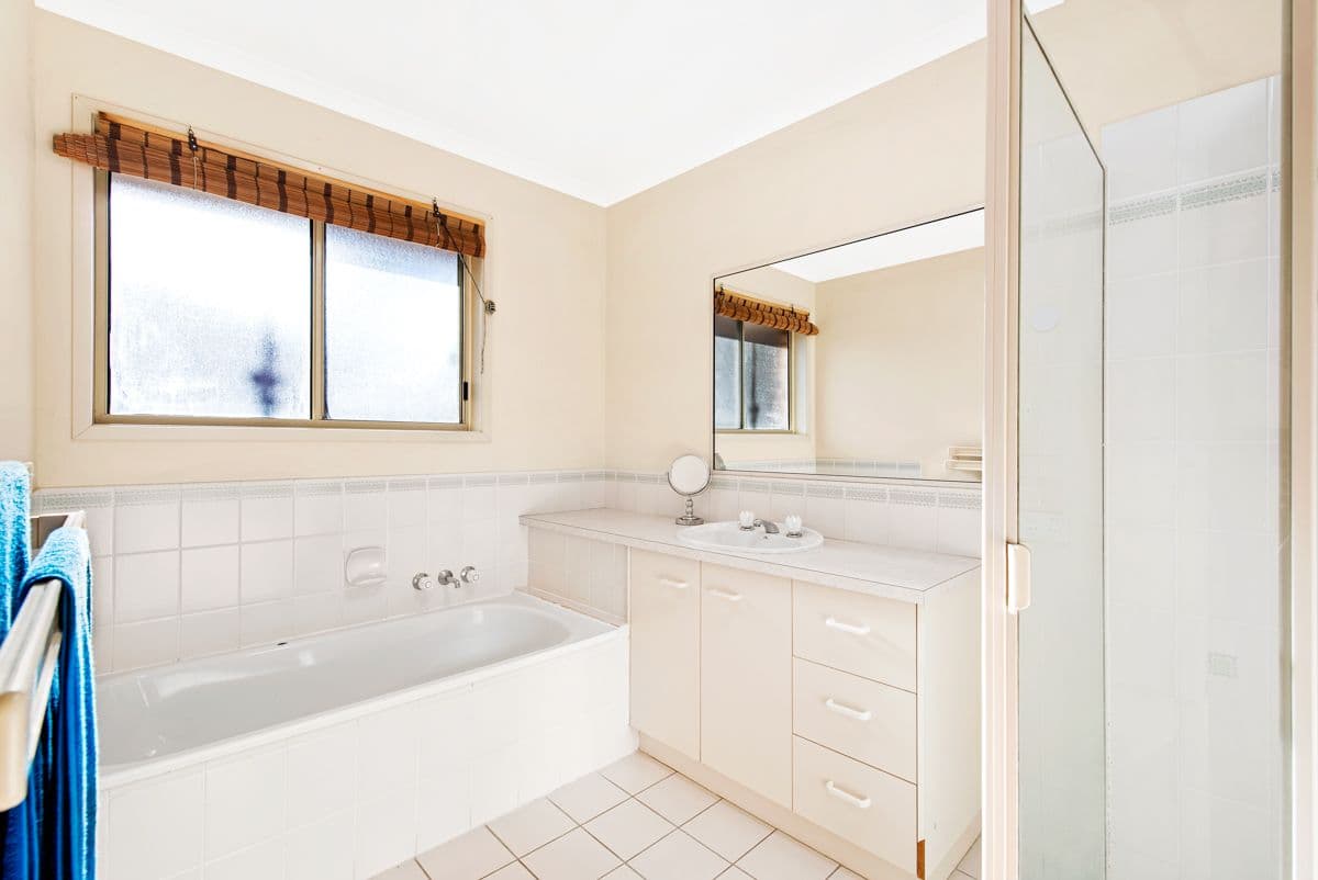 47 Daintree Close, Kuluin QLD 4558, Kuluin - Thumbnail 7