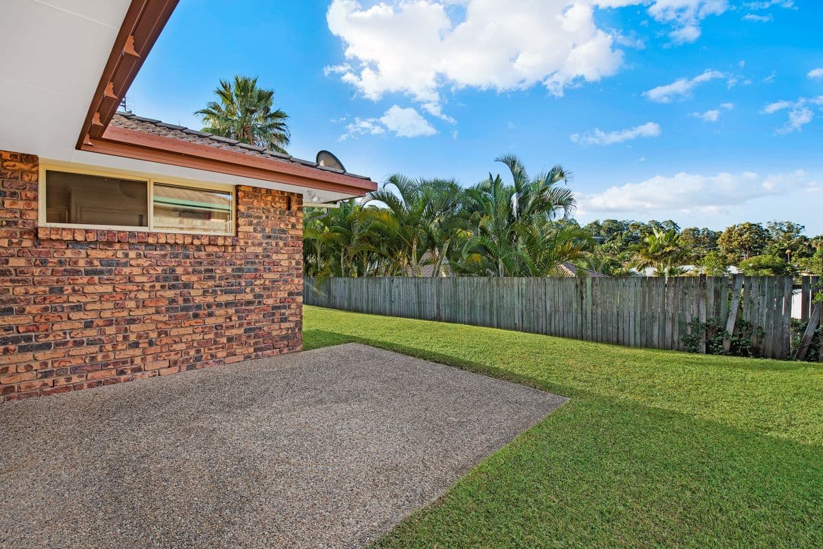 47 Daintree Close, Kuluin QLD 4558, Kuluin - Thumbnail 8